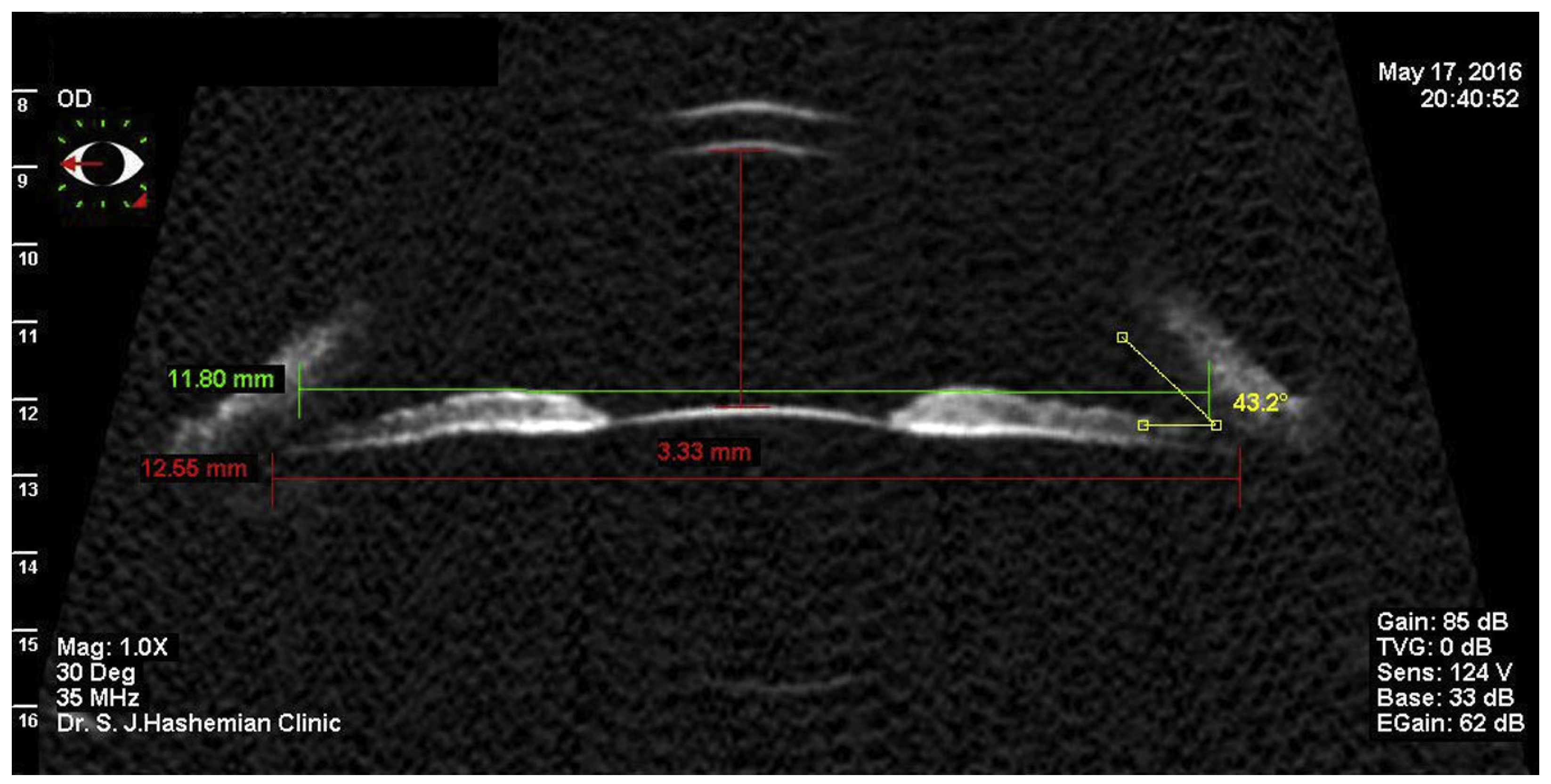 Sensors 24 06950 g001