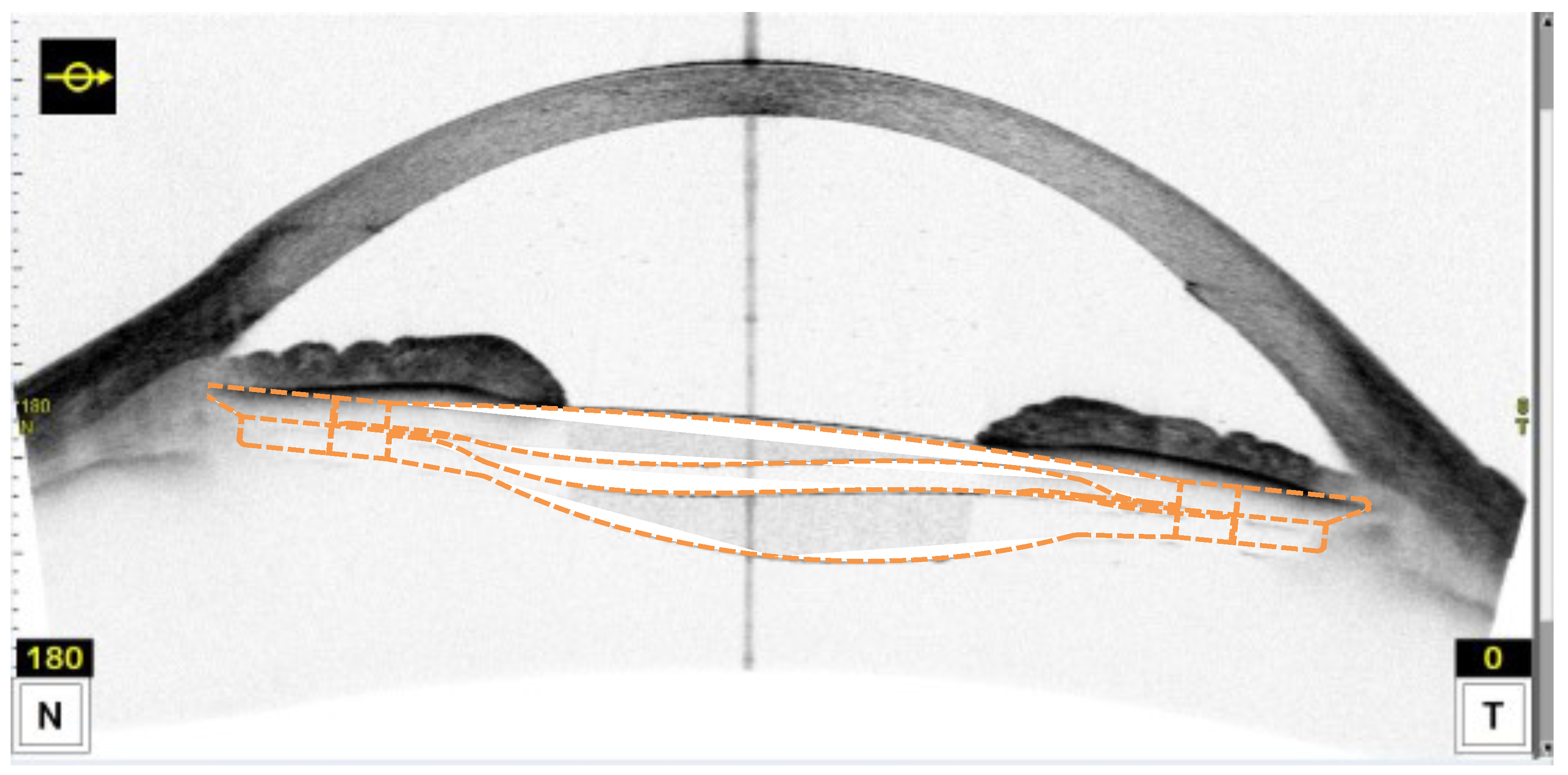 Sensors 24 06950 g002
