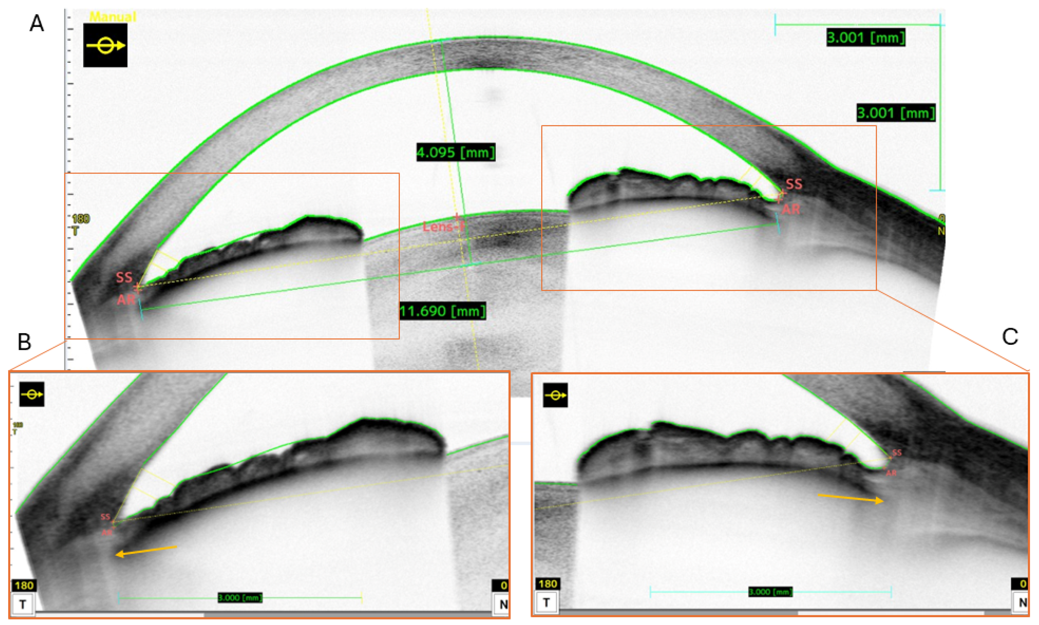 Sensors 24 06950 g004