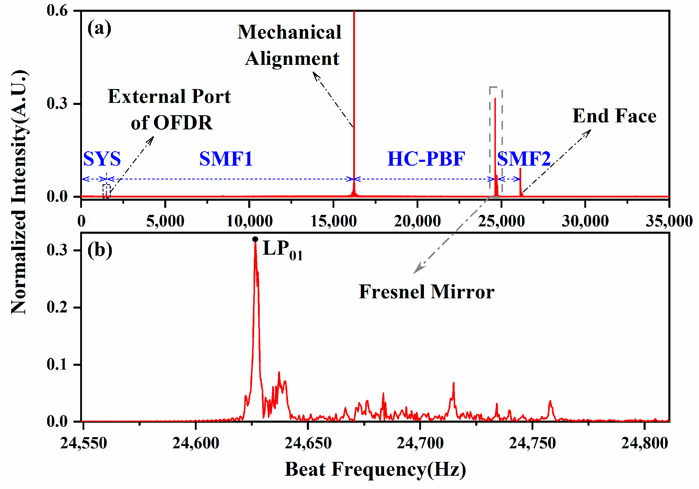 Sensors 24 06954 g004