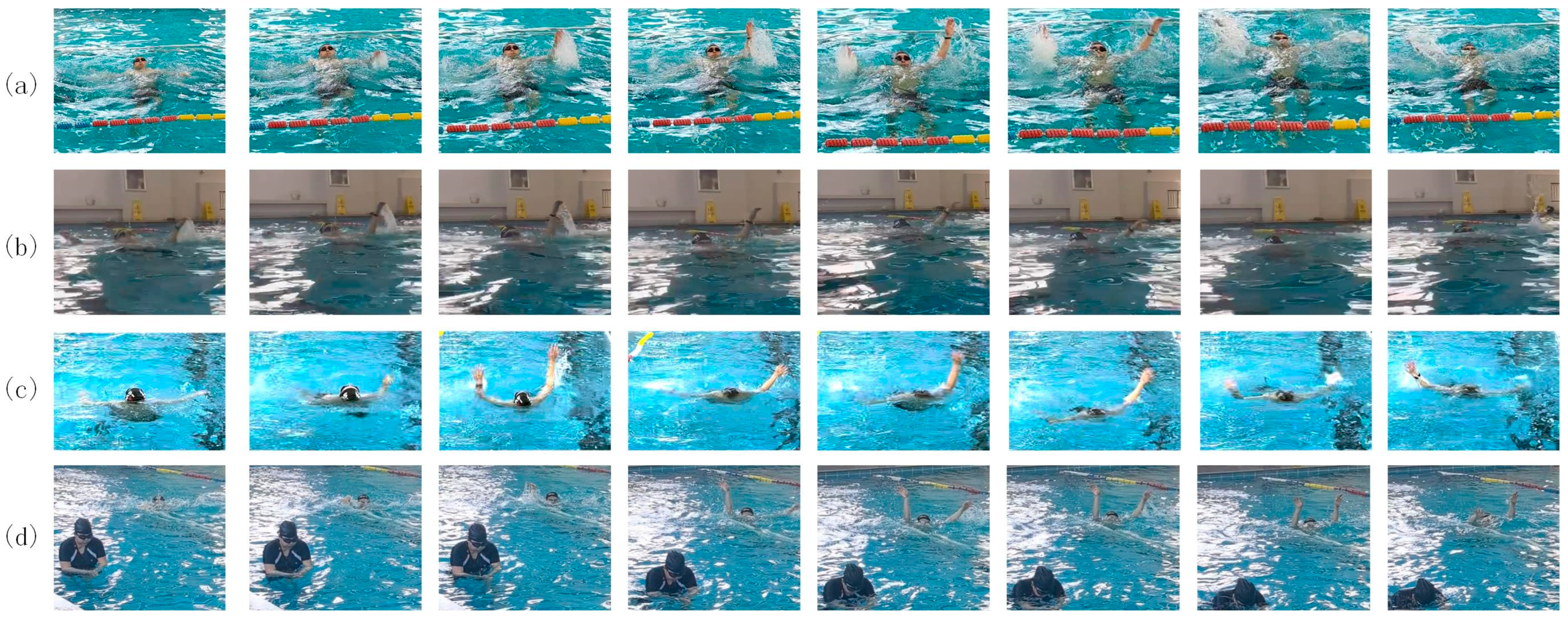 Sensors 24 06955 g001