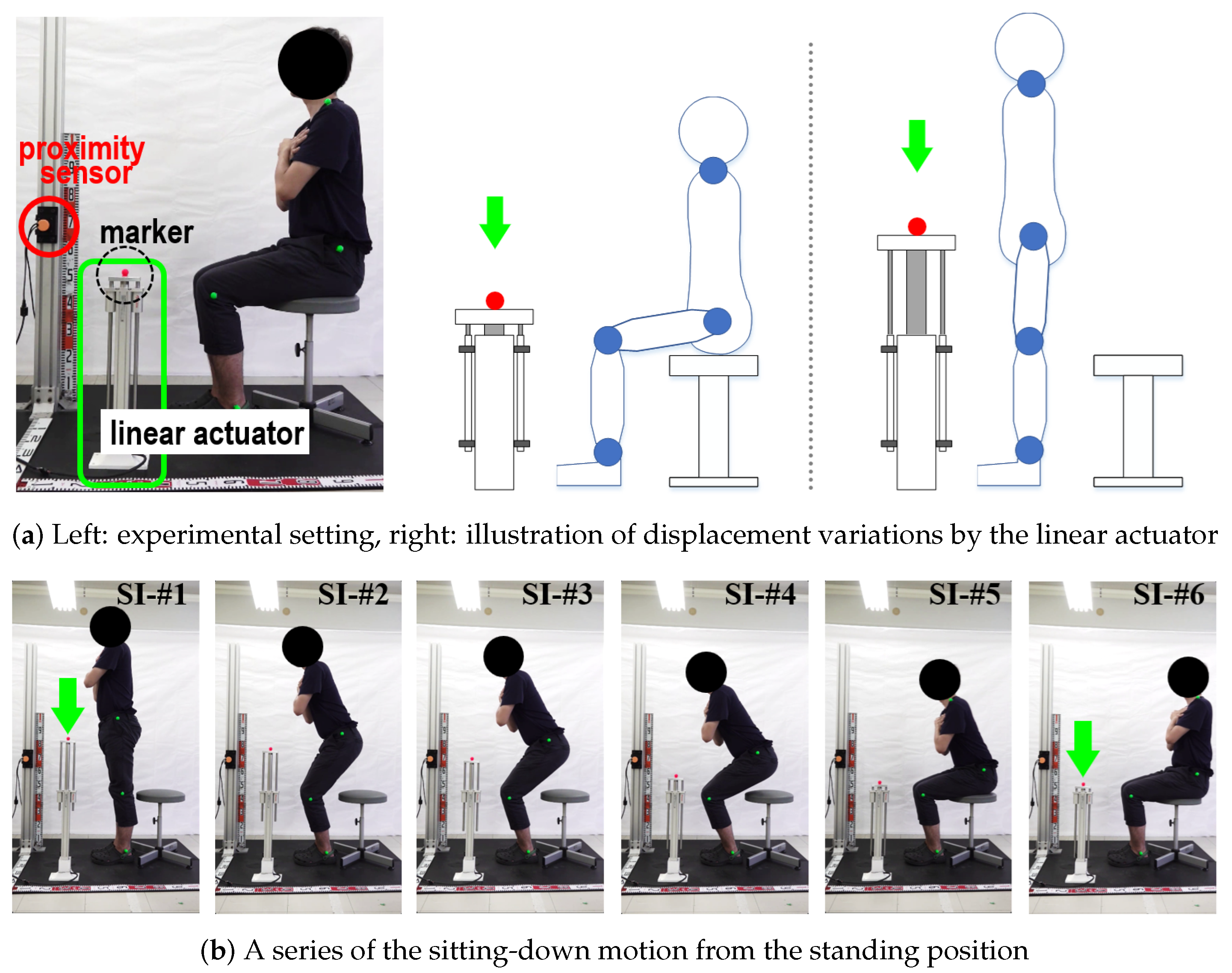 Sensors 24 06967 g014