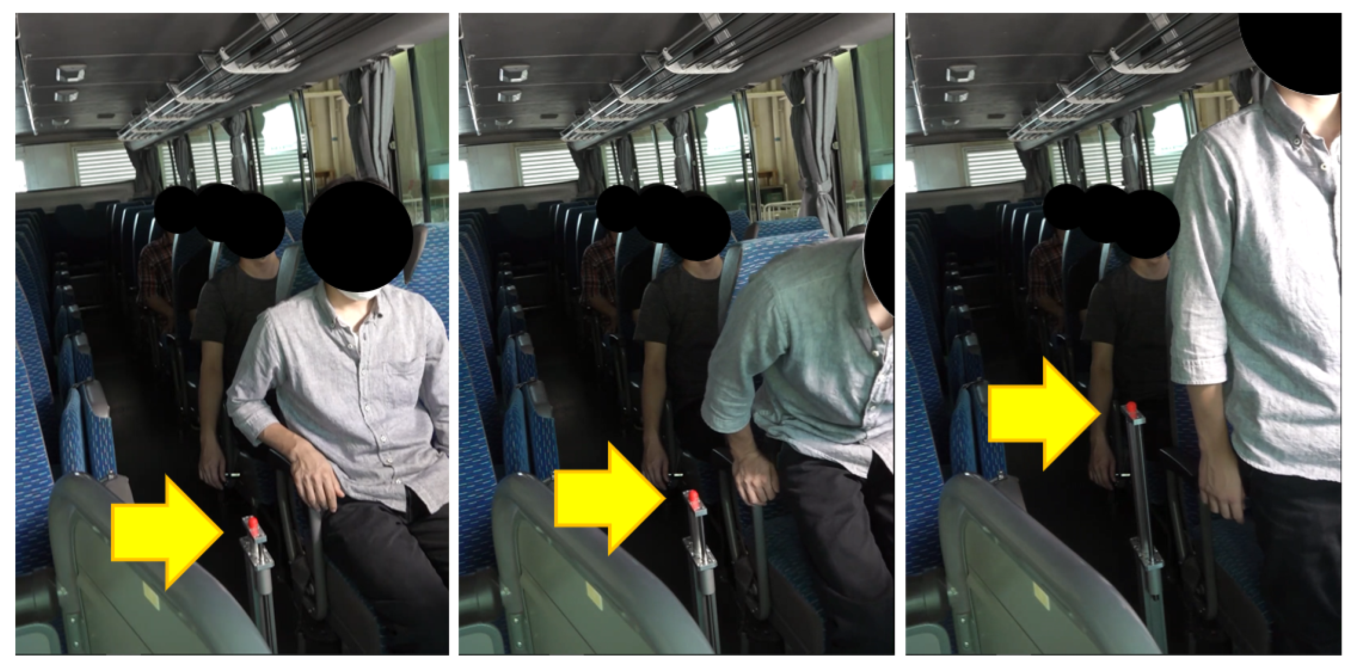 Sensors 24 06967 g016