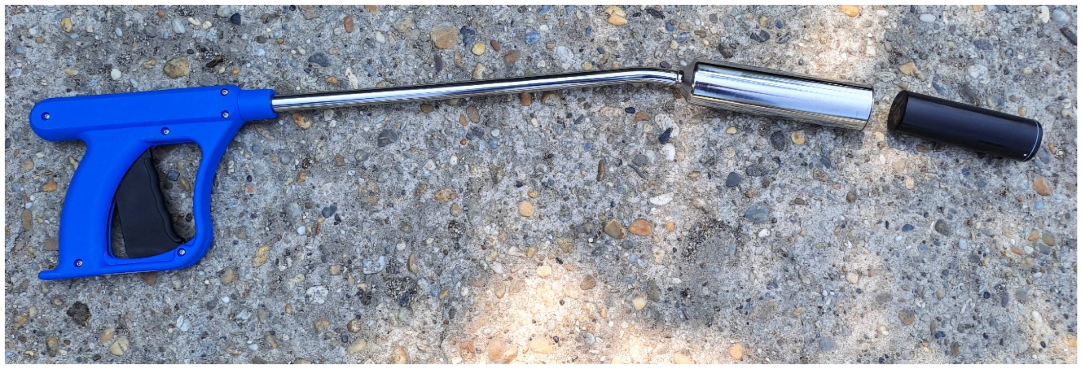 Sensors 24 06976 g002