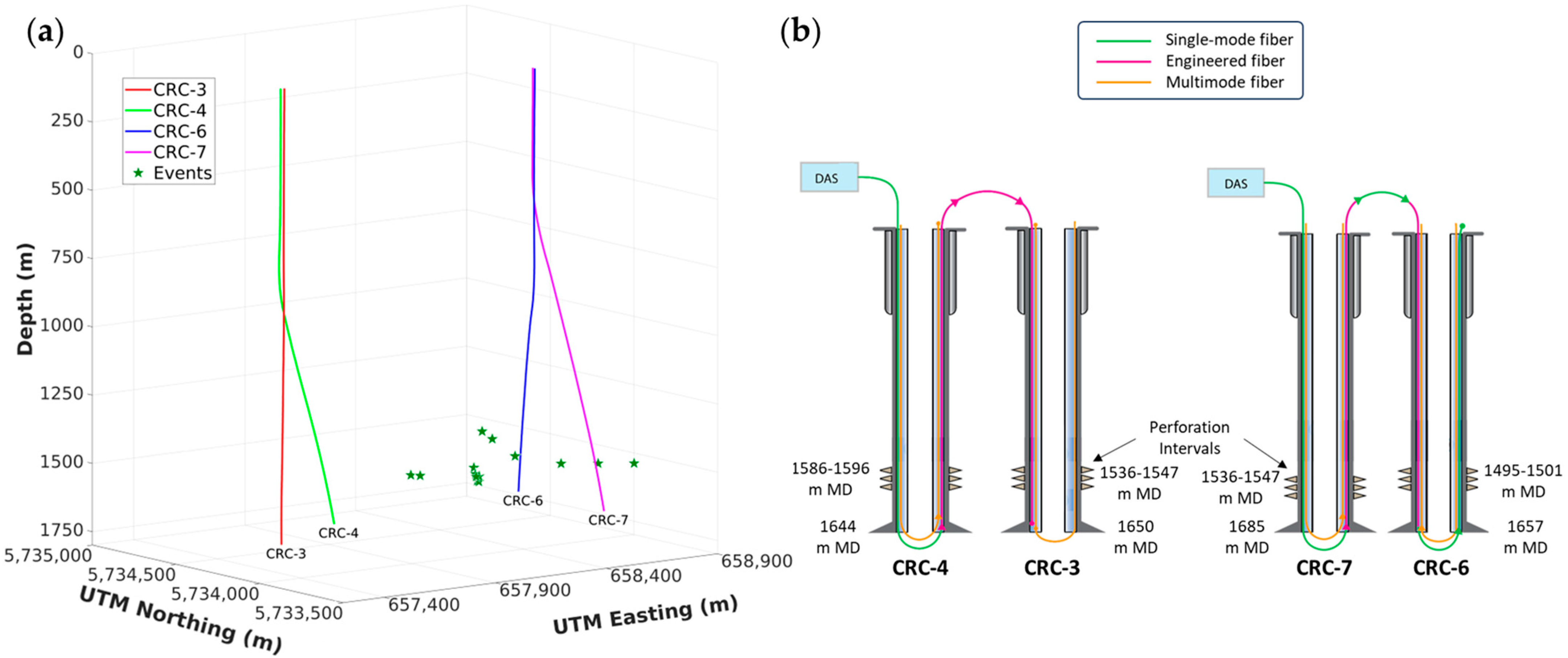 Sensors 24 06978 g002