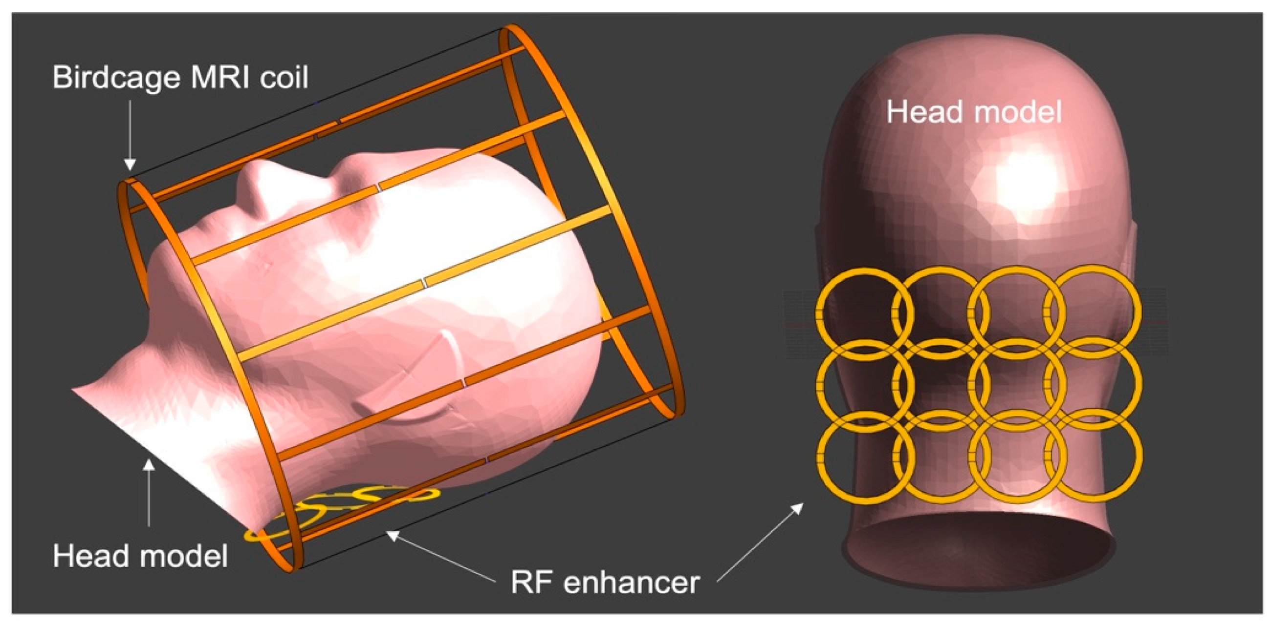 Sensors 24 06981 g002 Sensors 24 06981 g002