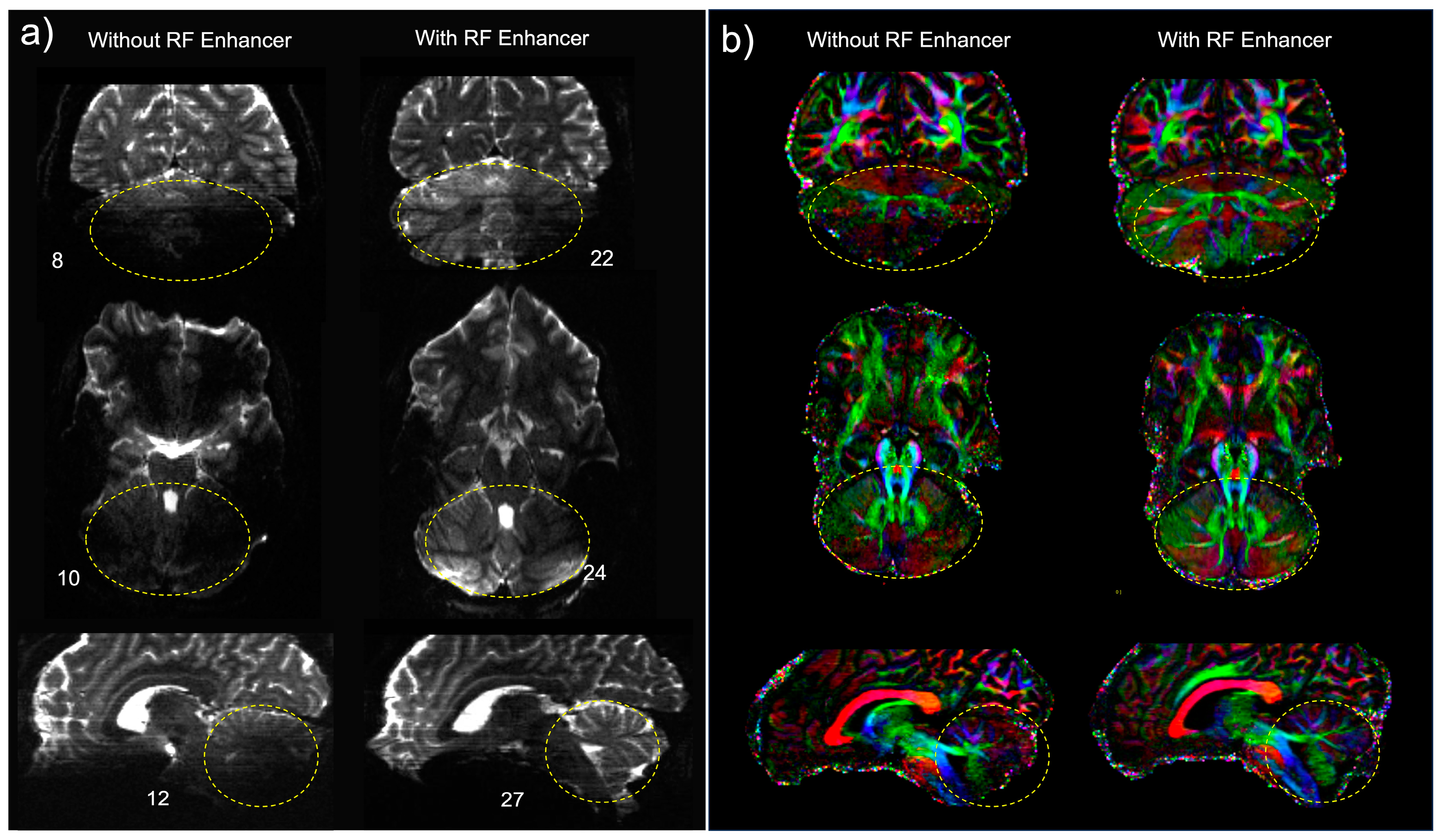 Sensors 24 06981 g008 Sensors 24 06981 g008