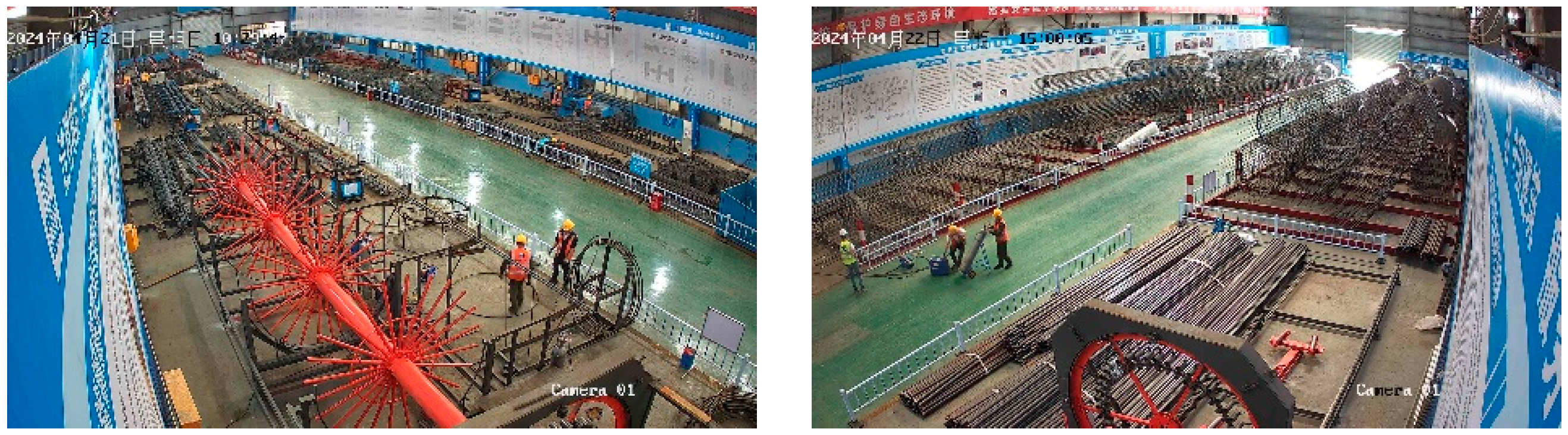 Sensors 24 06985 g009