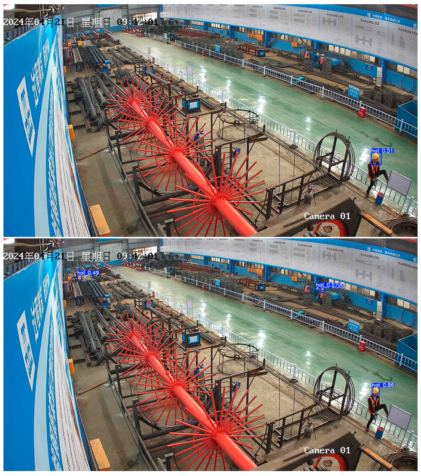 Sensors 24 06985 g011