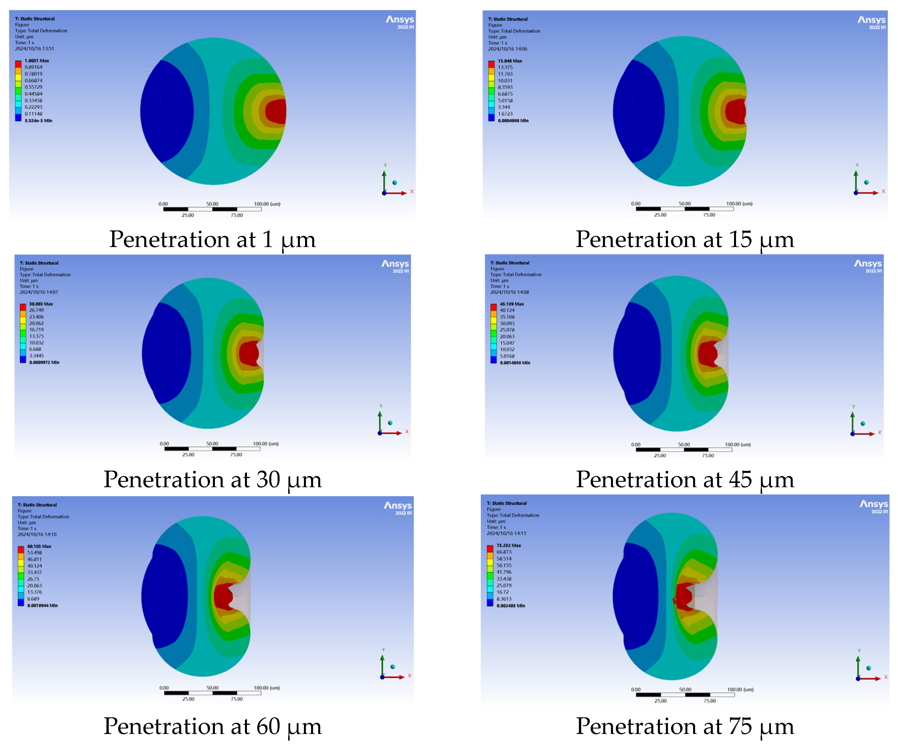 Sensors 24 06988 g012