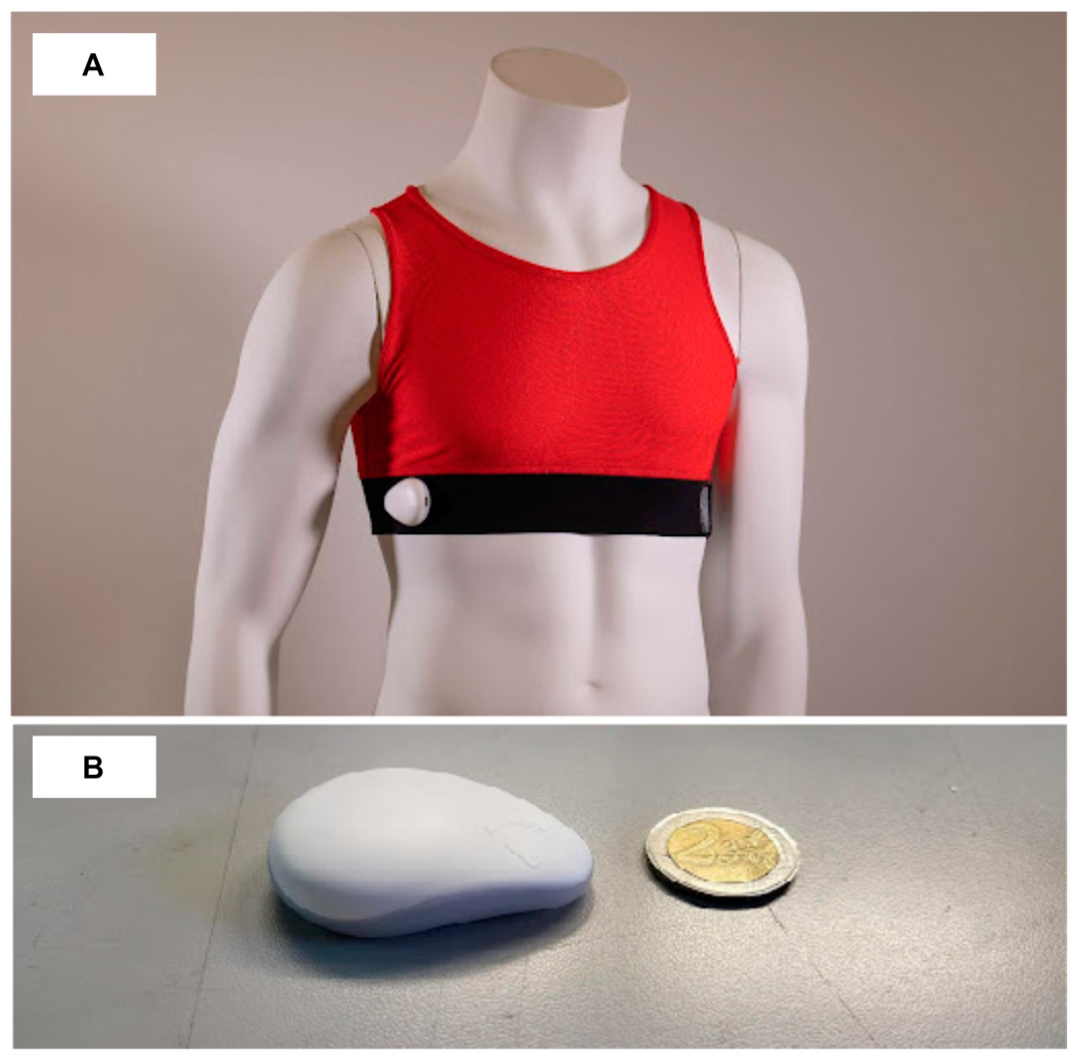 Sensors 24 06992 g006