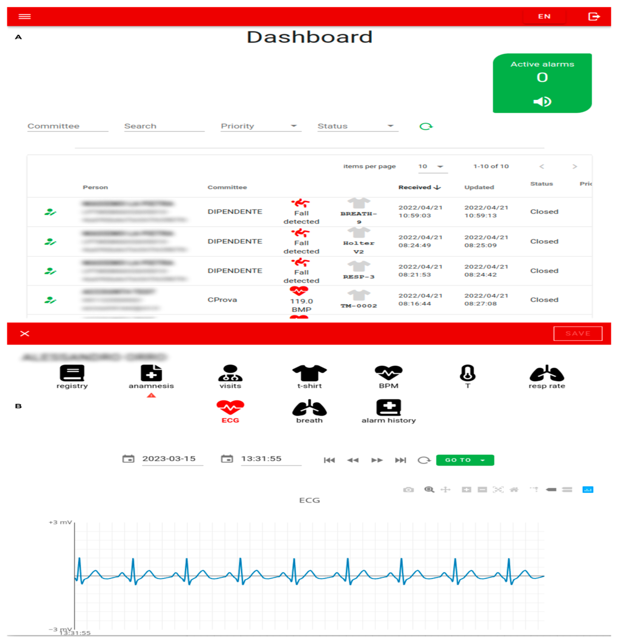 Sensors 24 06992 g008