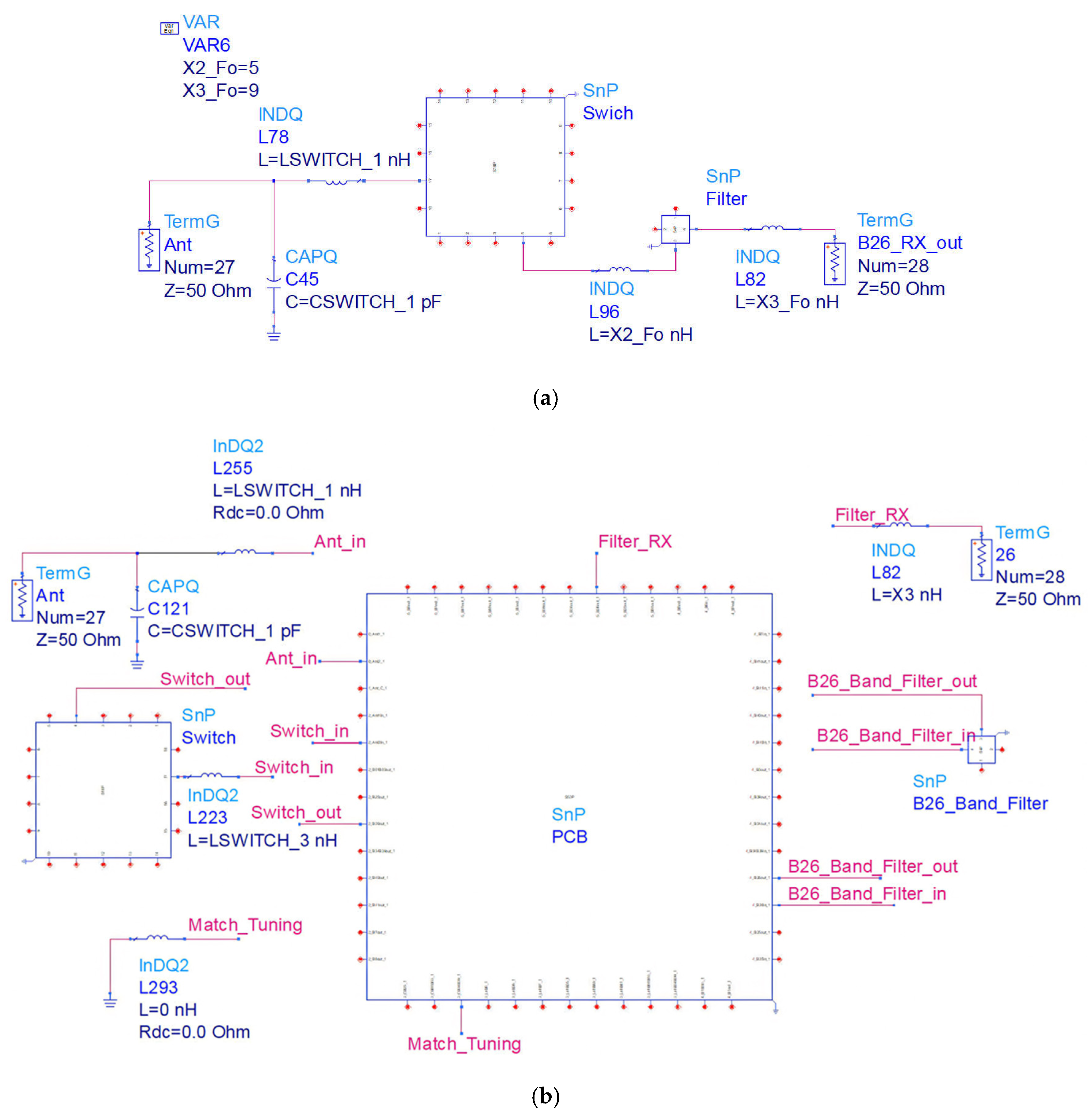 Sensors 24 06994 g010
