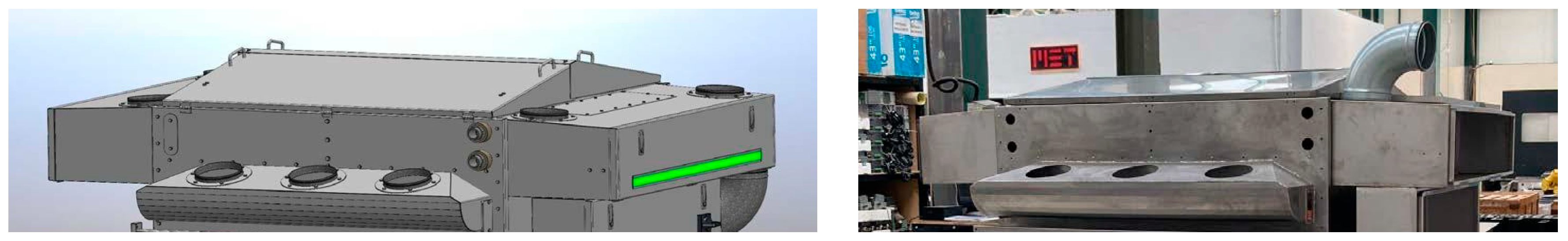 Sensors 24 06995 g007