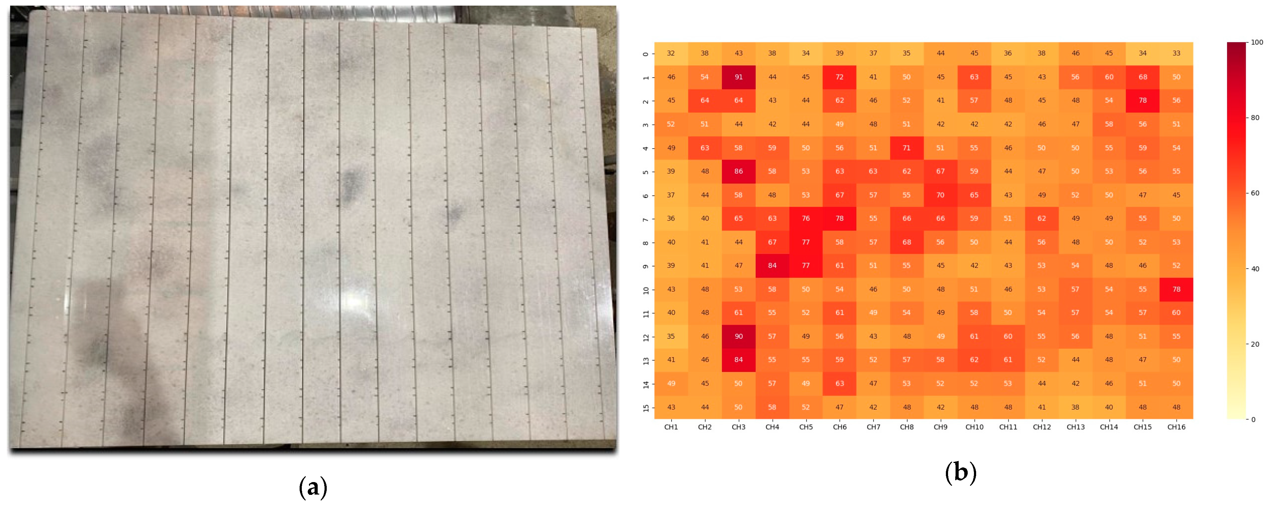 Sensors 24 06995 g009