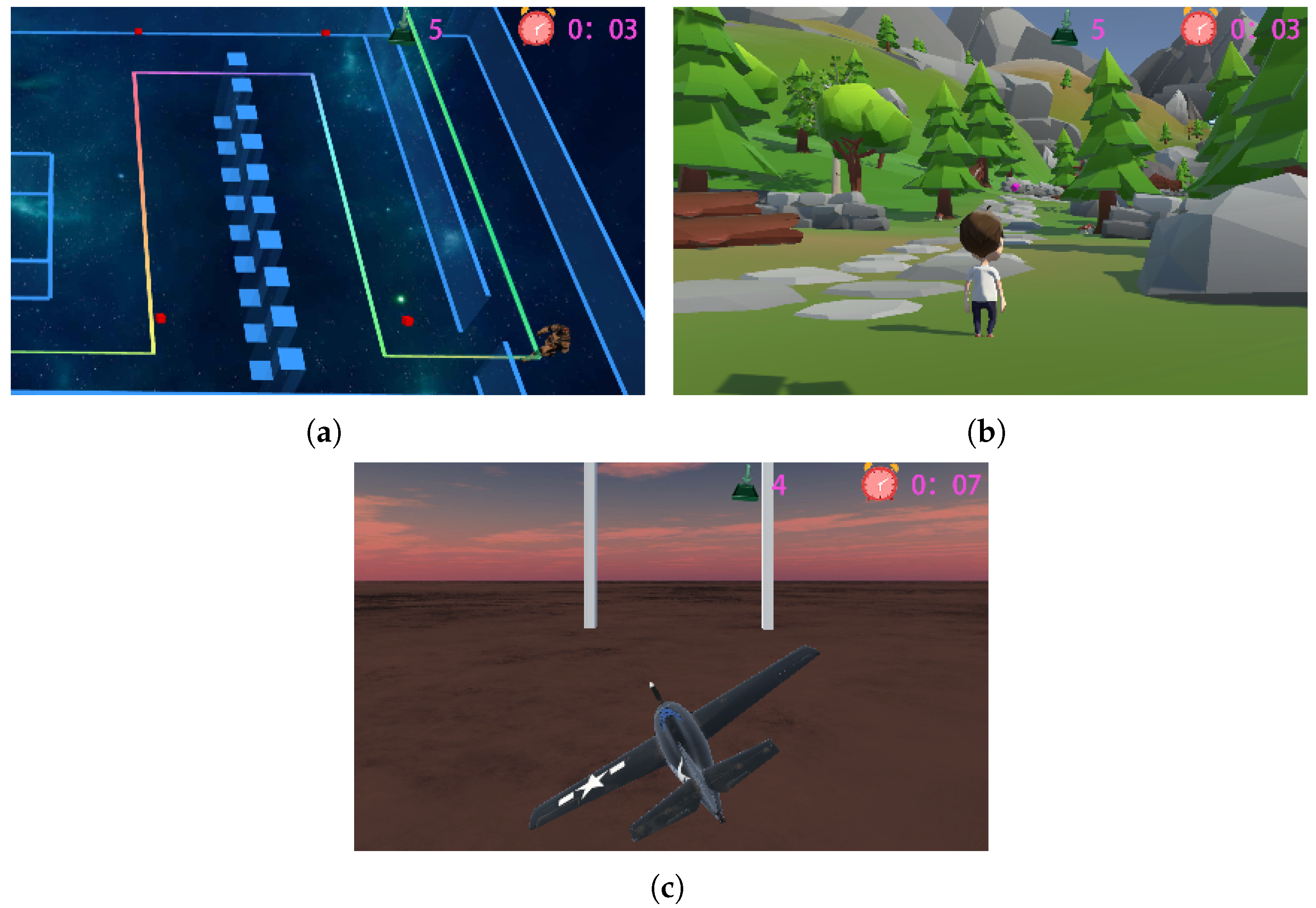 Sensors 24 06998 g002