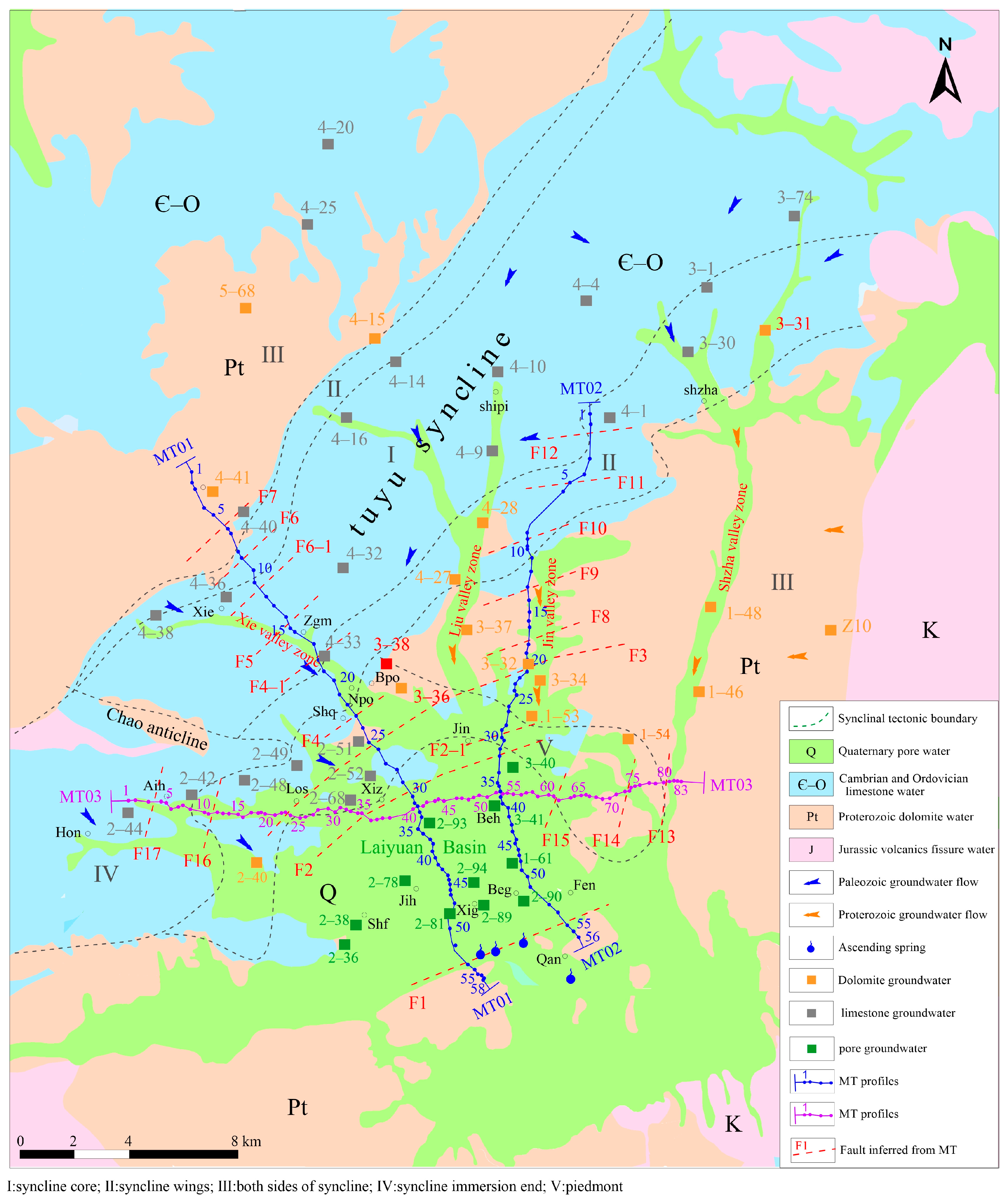 Sensors 24 07001 g001