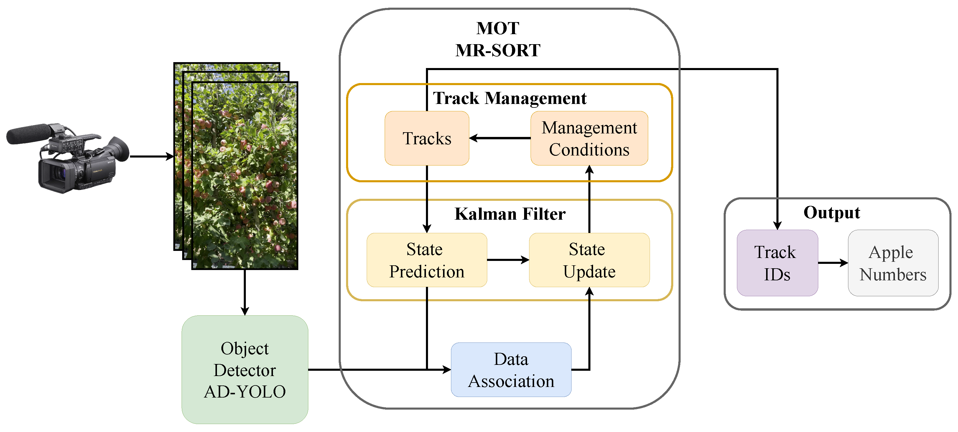 Sensors 24 07012 g001