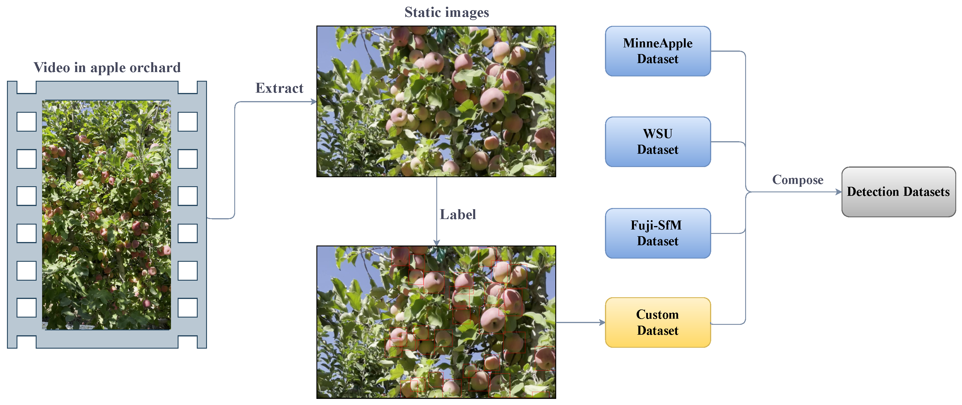 Sensors 24 07012 g002
