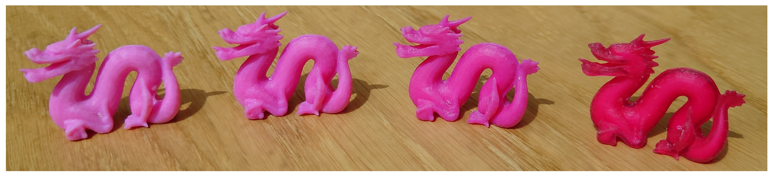 Sensors 24 07025 g003