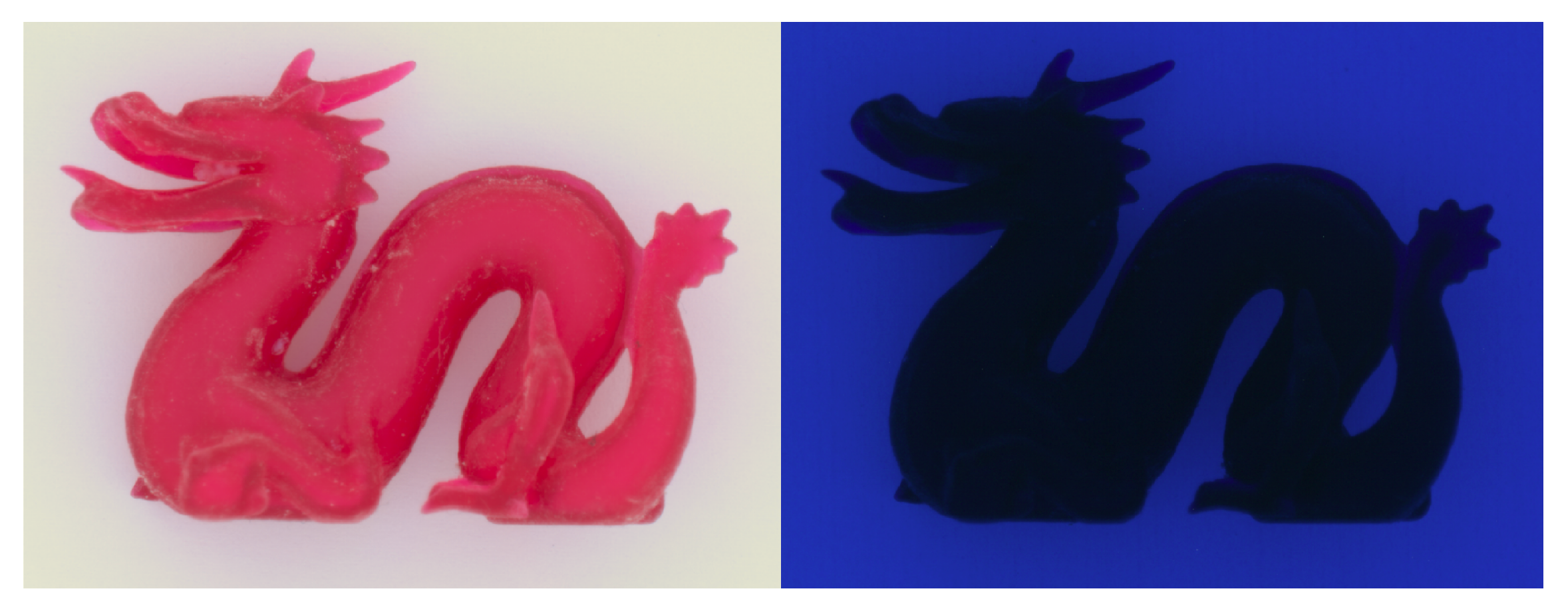 Sensors 24 07025 g011