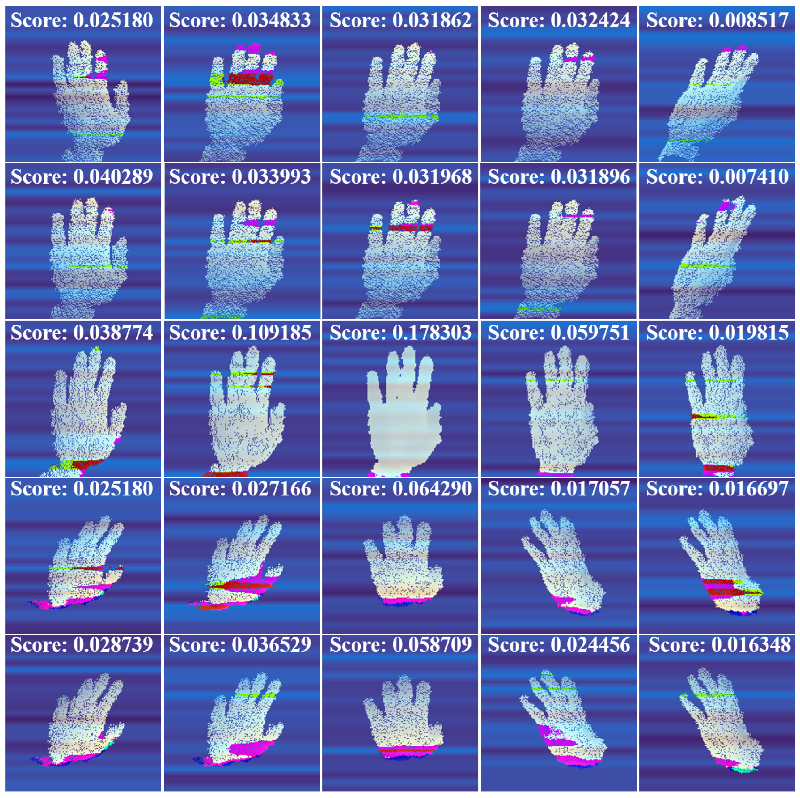 Sensors 24 07029 g005