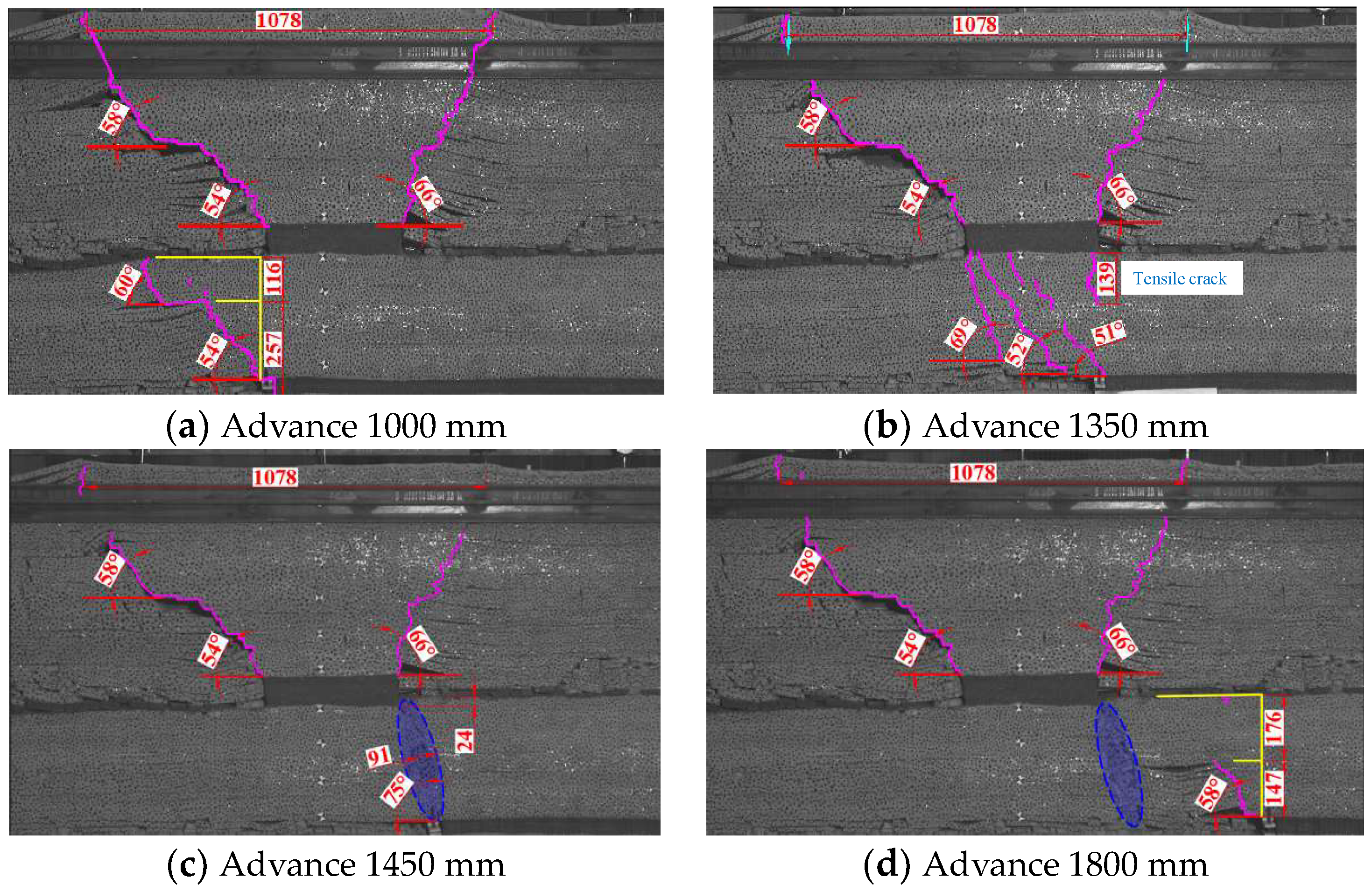 Sensors 24 07037 g004
