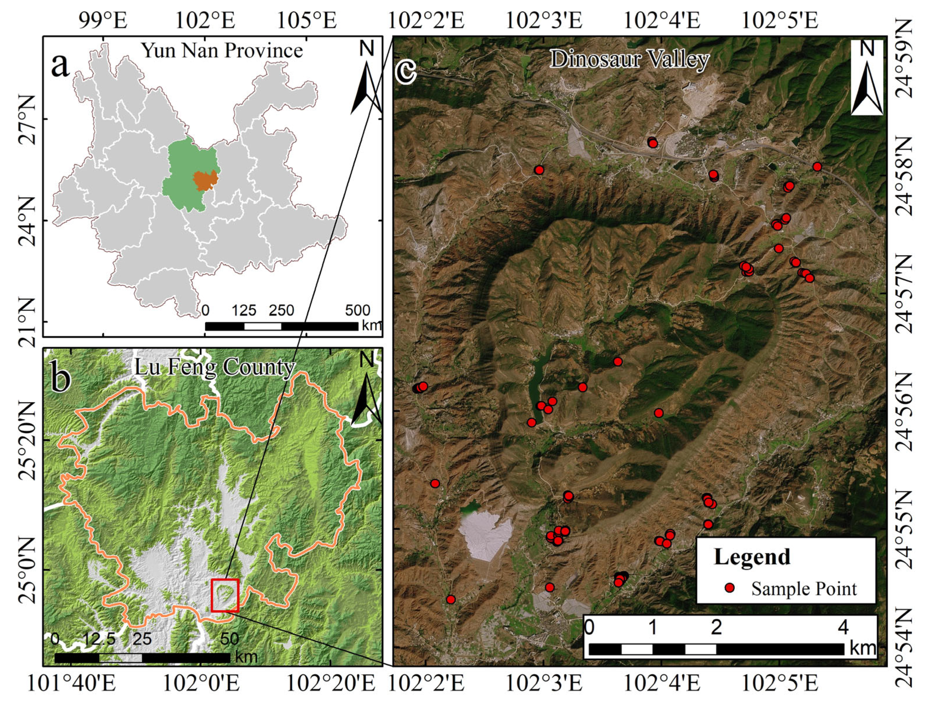 Sensors 24 07039 g001