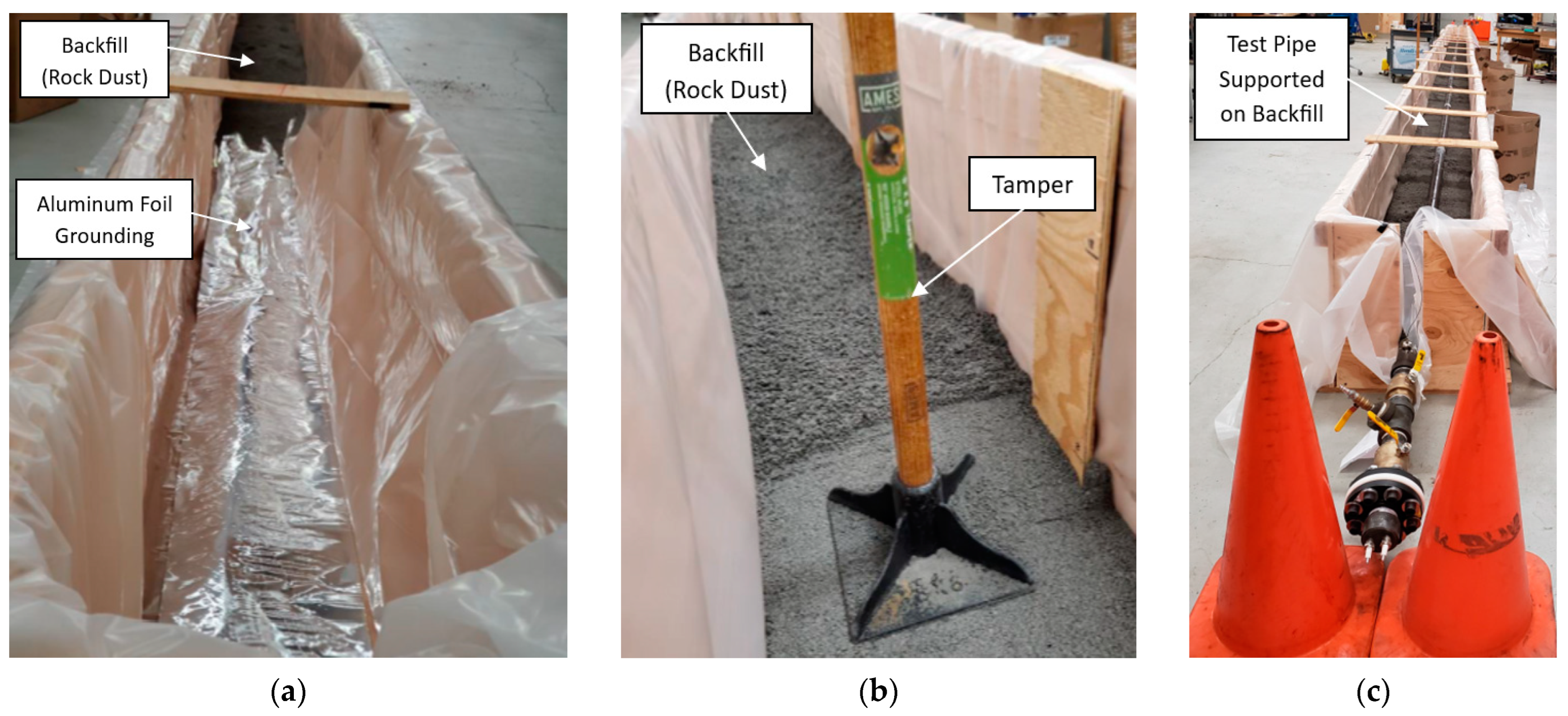 Sensors 24 07043 g007