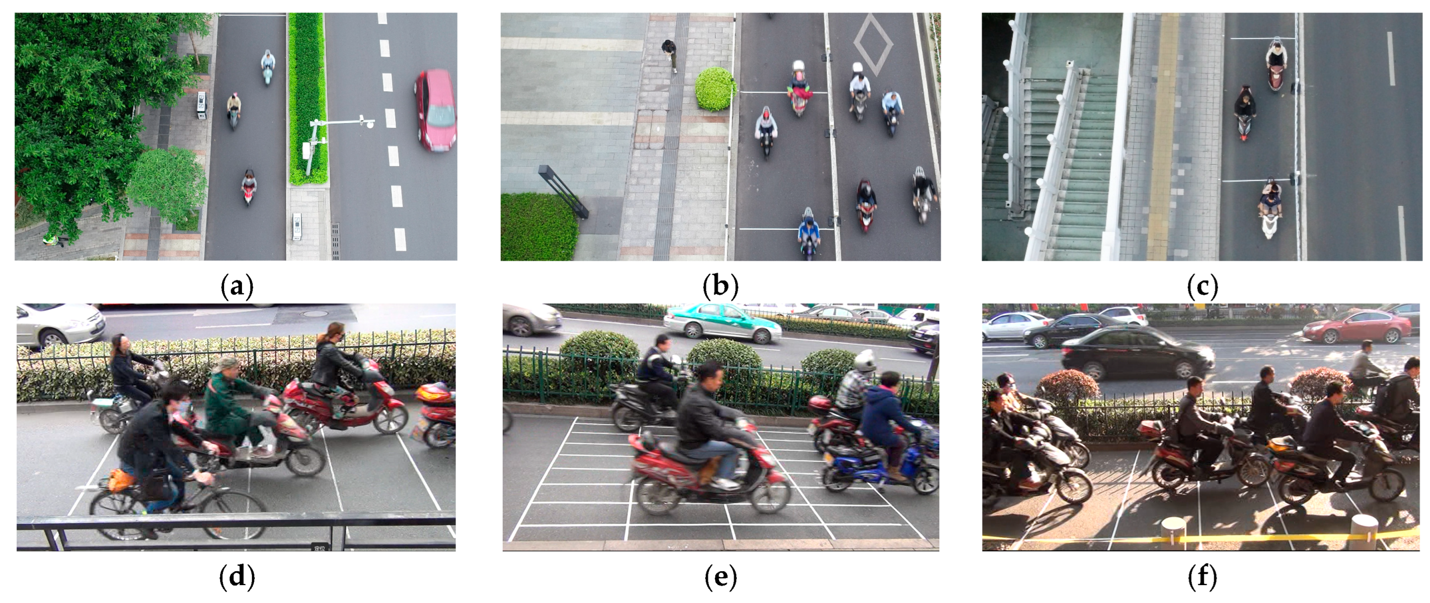 Sensors 24 07045 g002