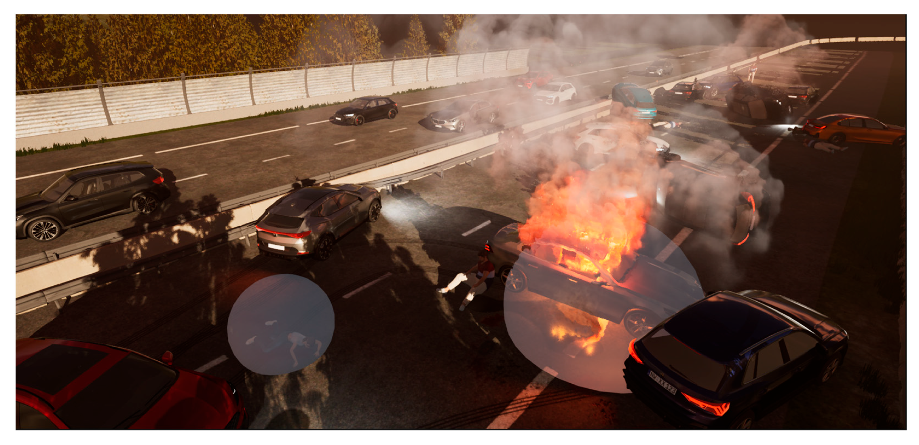 Sensors 24 07046 g010