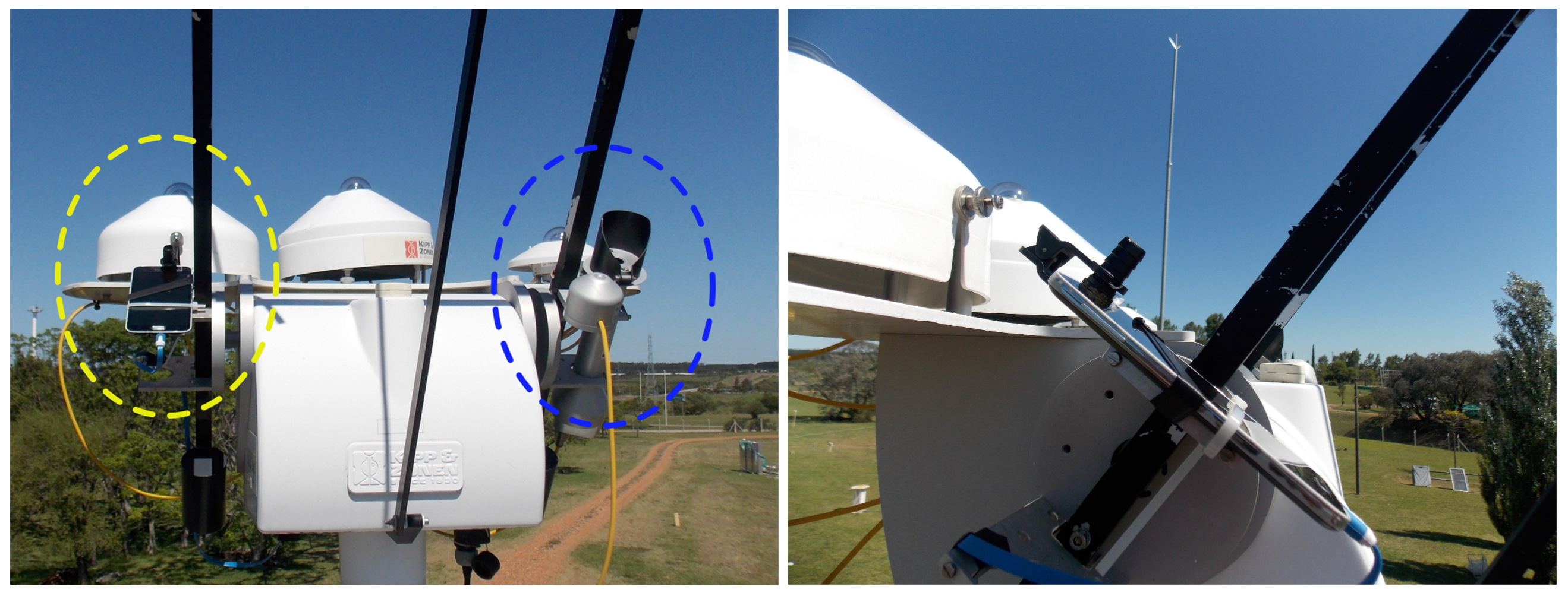 Sensors 24 07051 g002