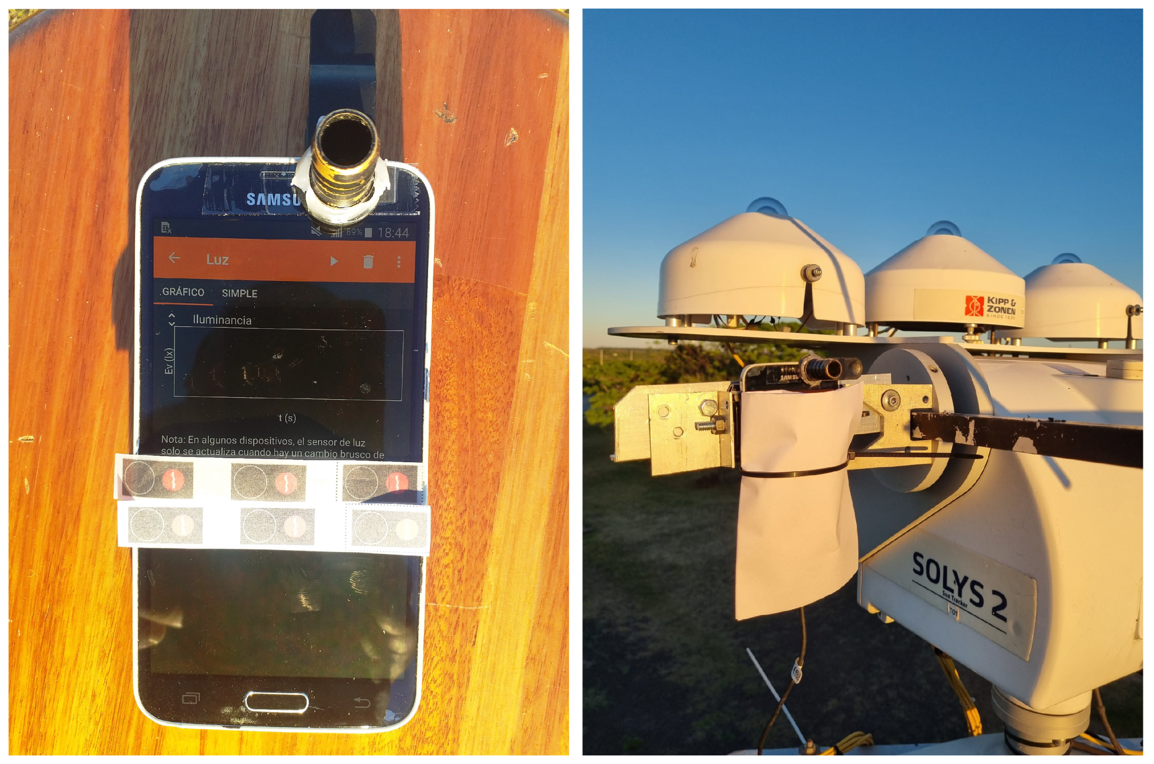 Sensors 24 07051 g003