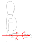 Sensors 24 07056 i011 Sensors 24 07056 i011