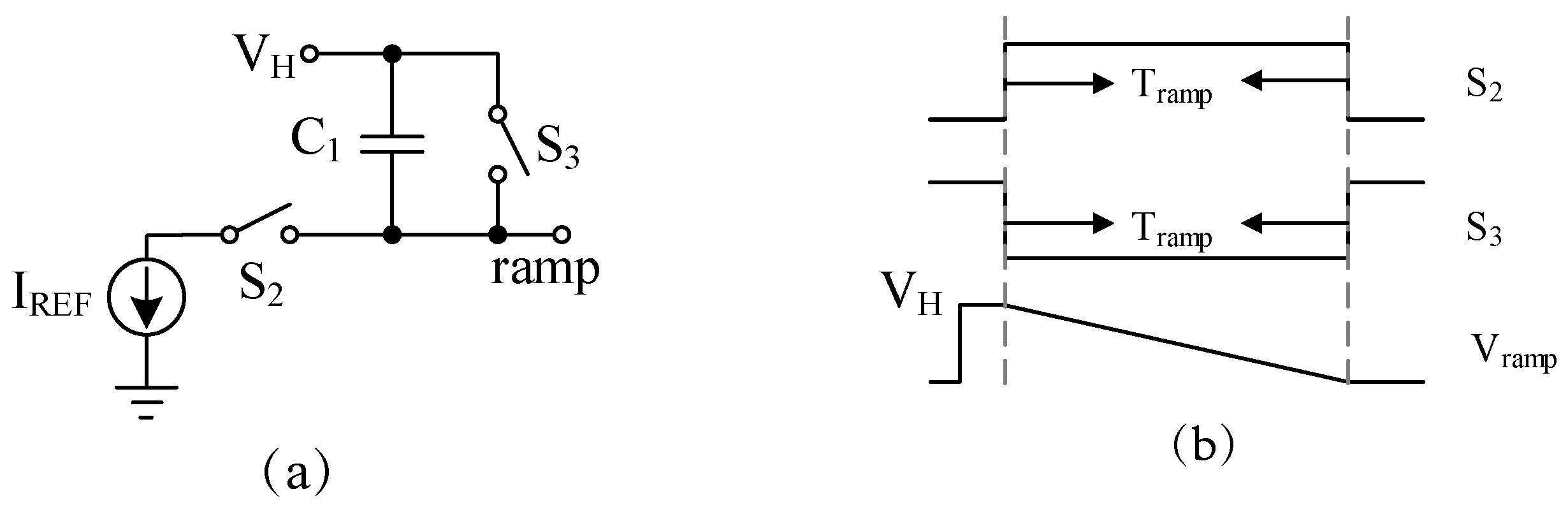 Sensors 24 07057 g005