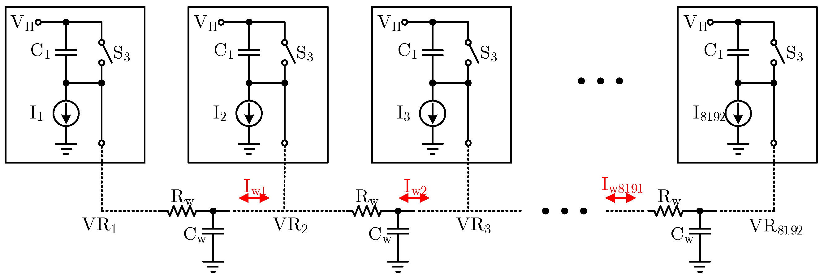 Sensors 24 07057 g006