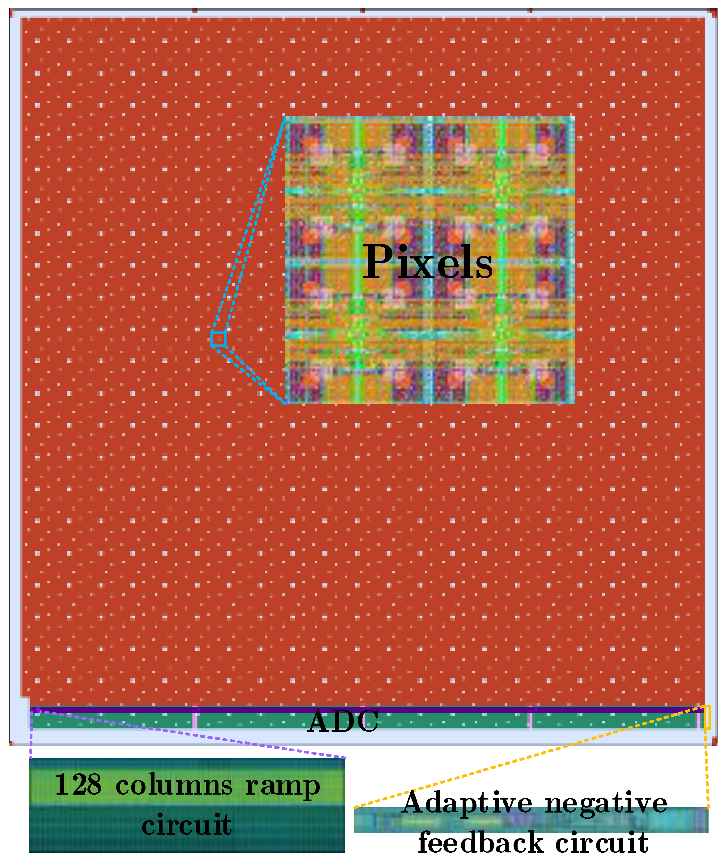 Sensors 24 07057 g011