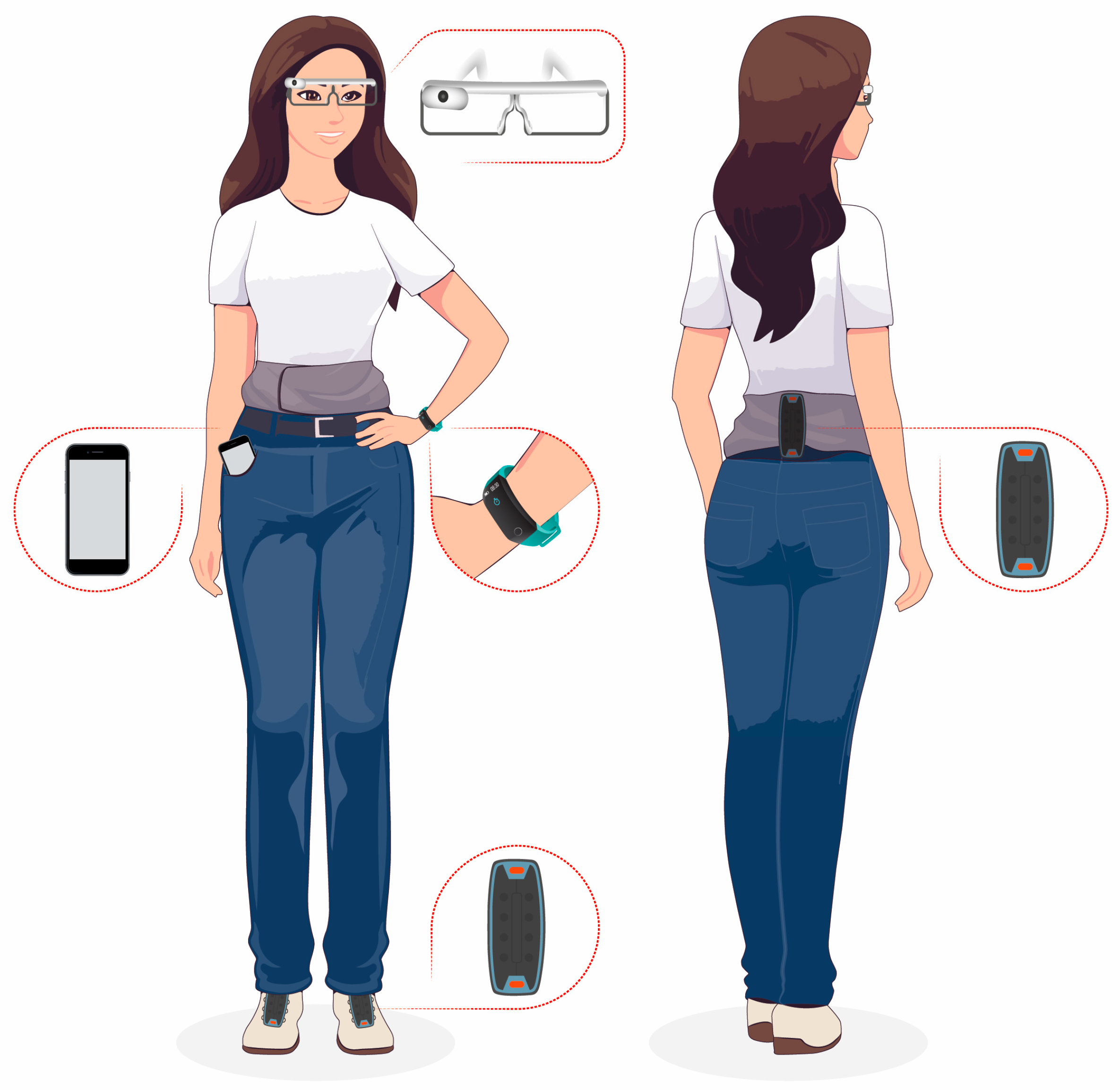 Sensors 24 07059 g002 Sensors 24 07059 g002