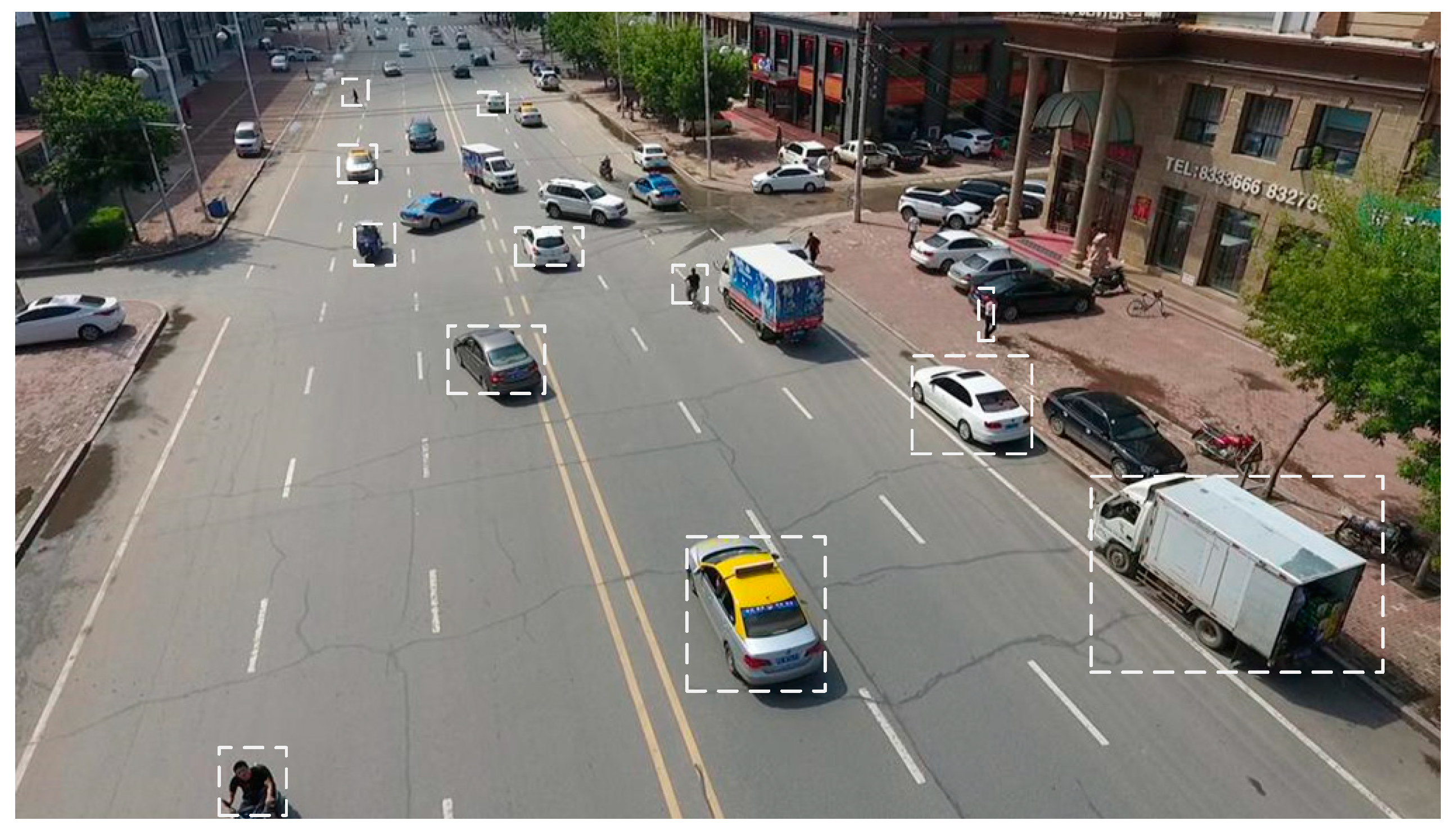 Sensors 24 07067 g003