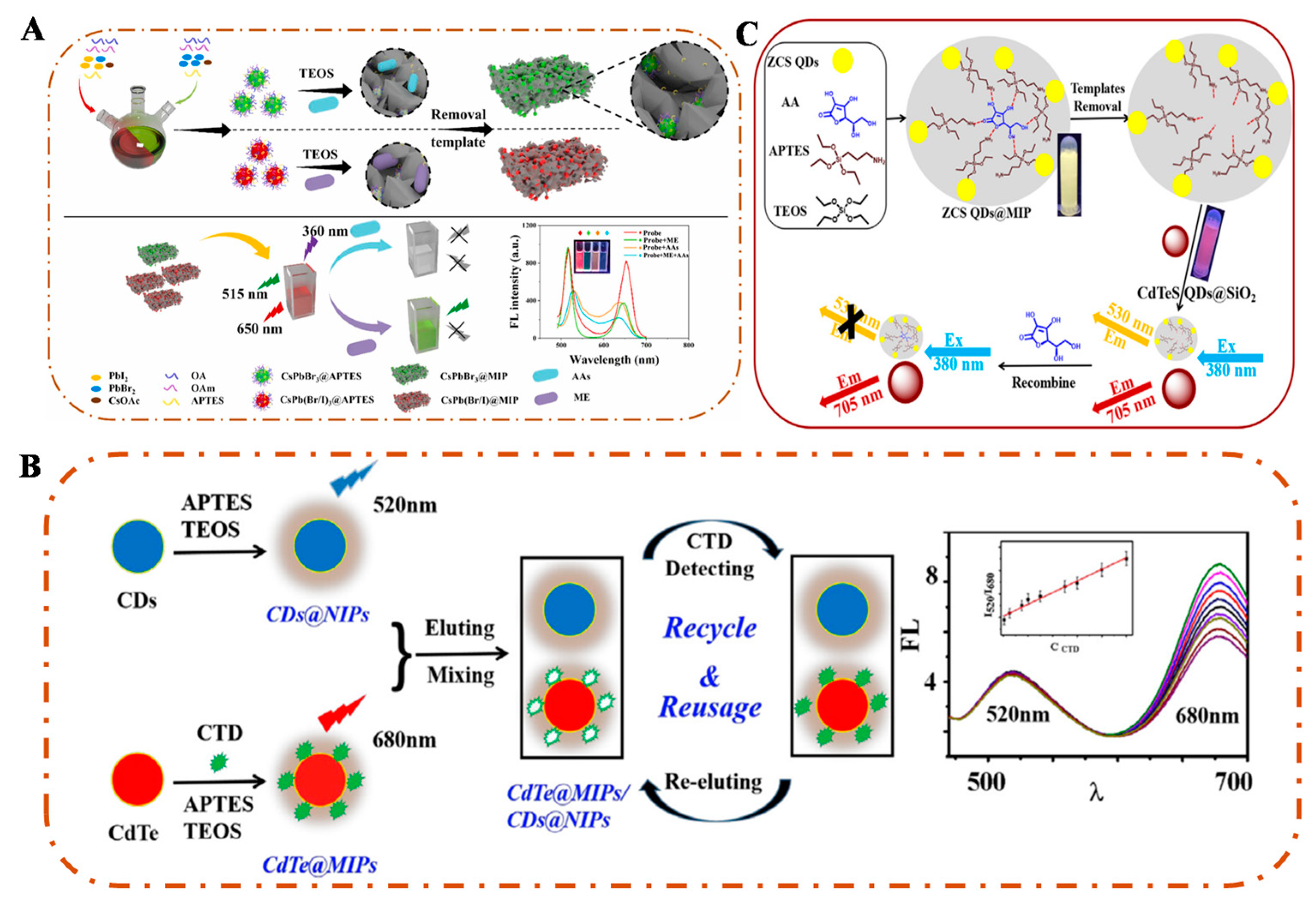 Sensors 24 07068 g006