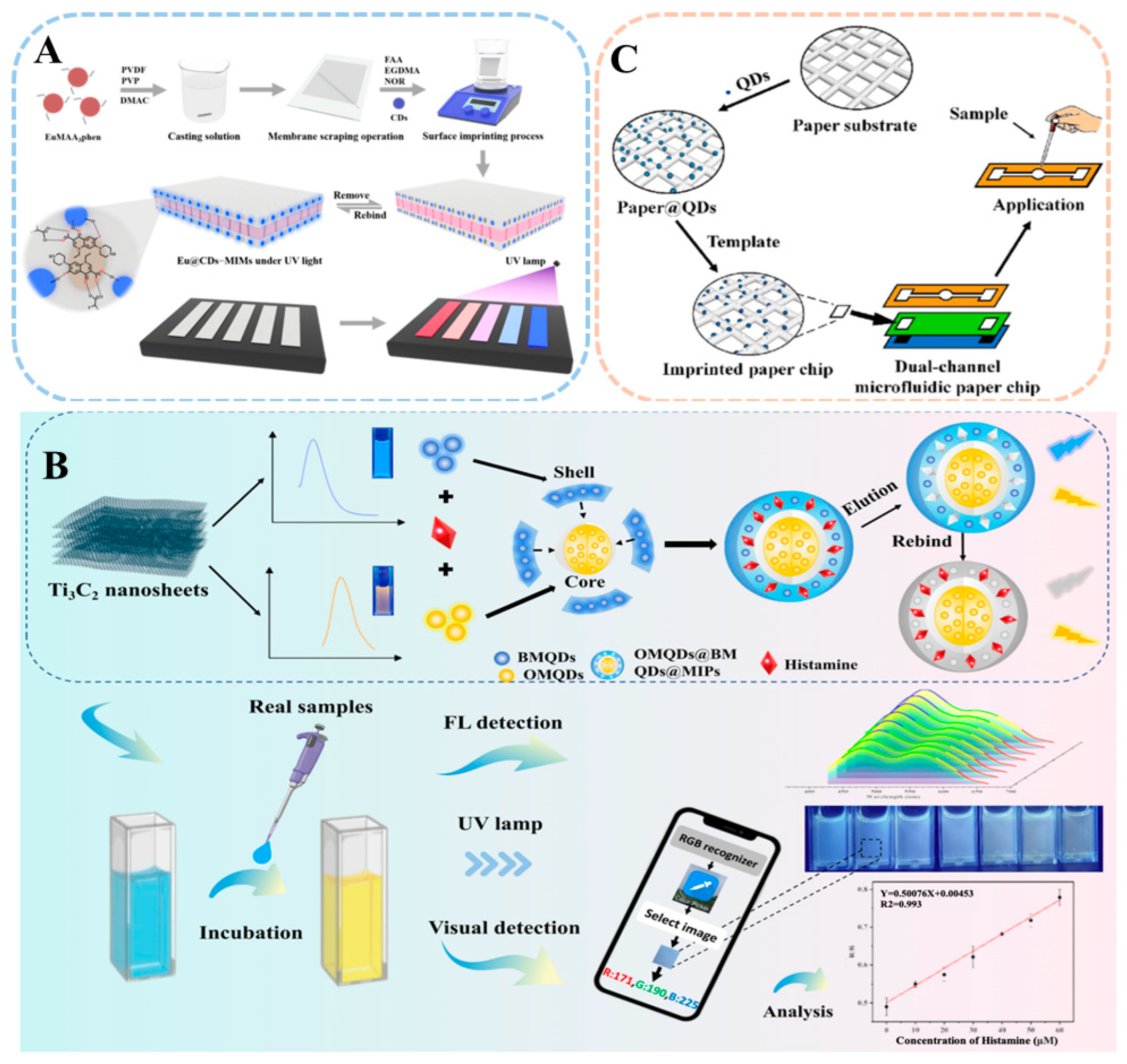 Sensors 24 07068 g008