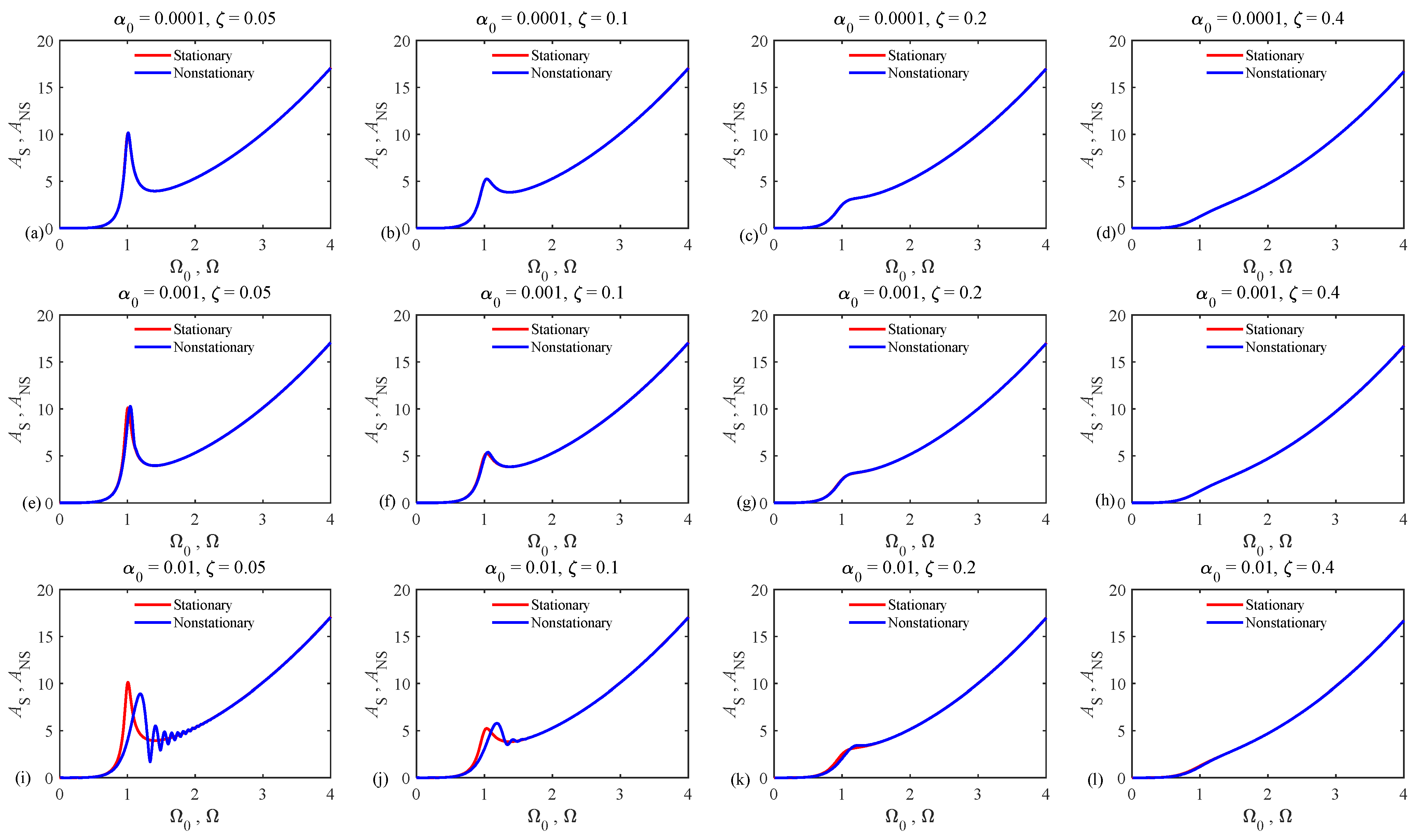 Sensors 24 07073 g002