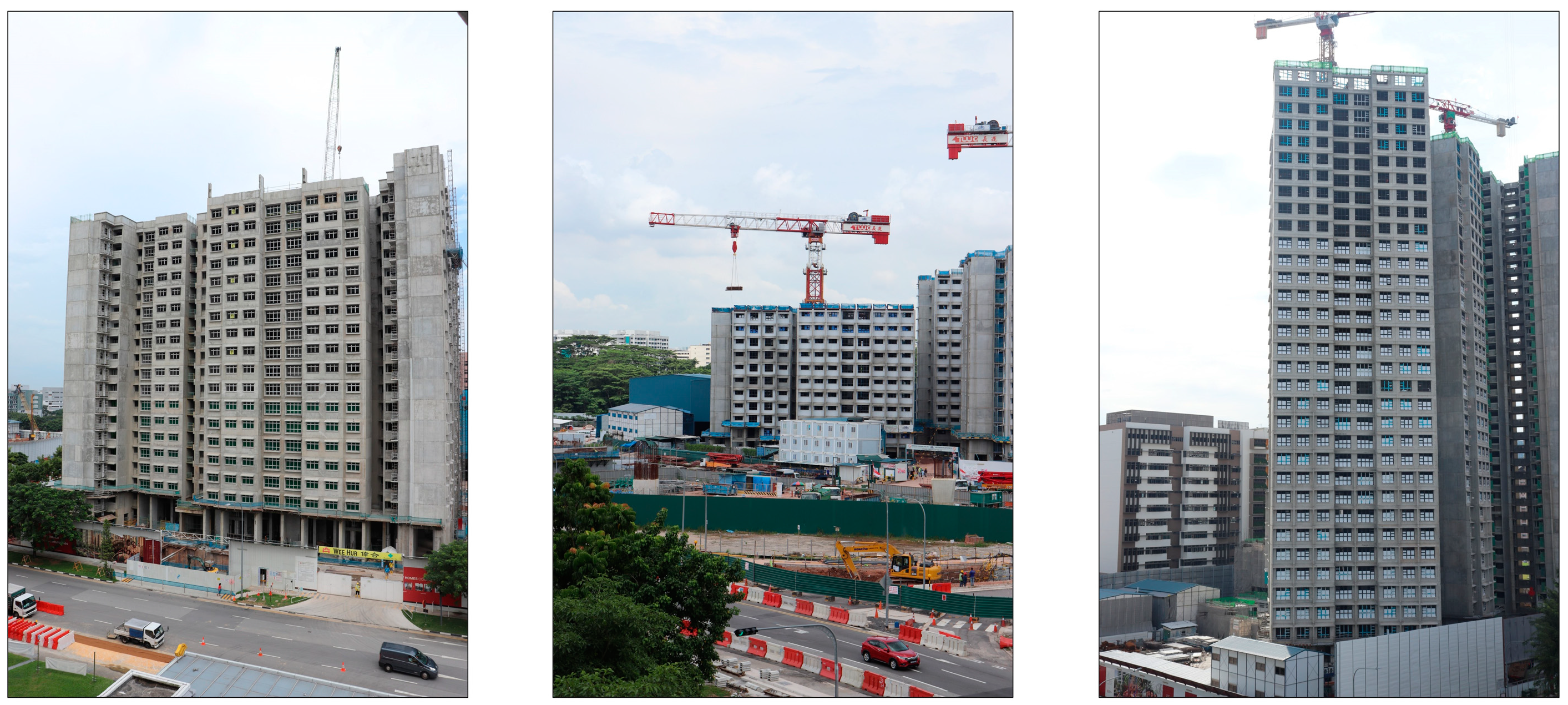 Sensors 24 07074 g001