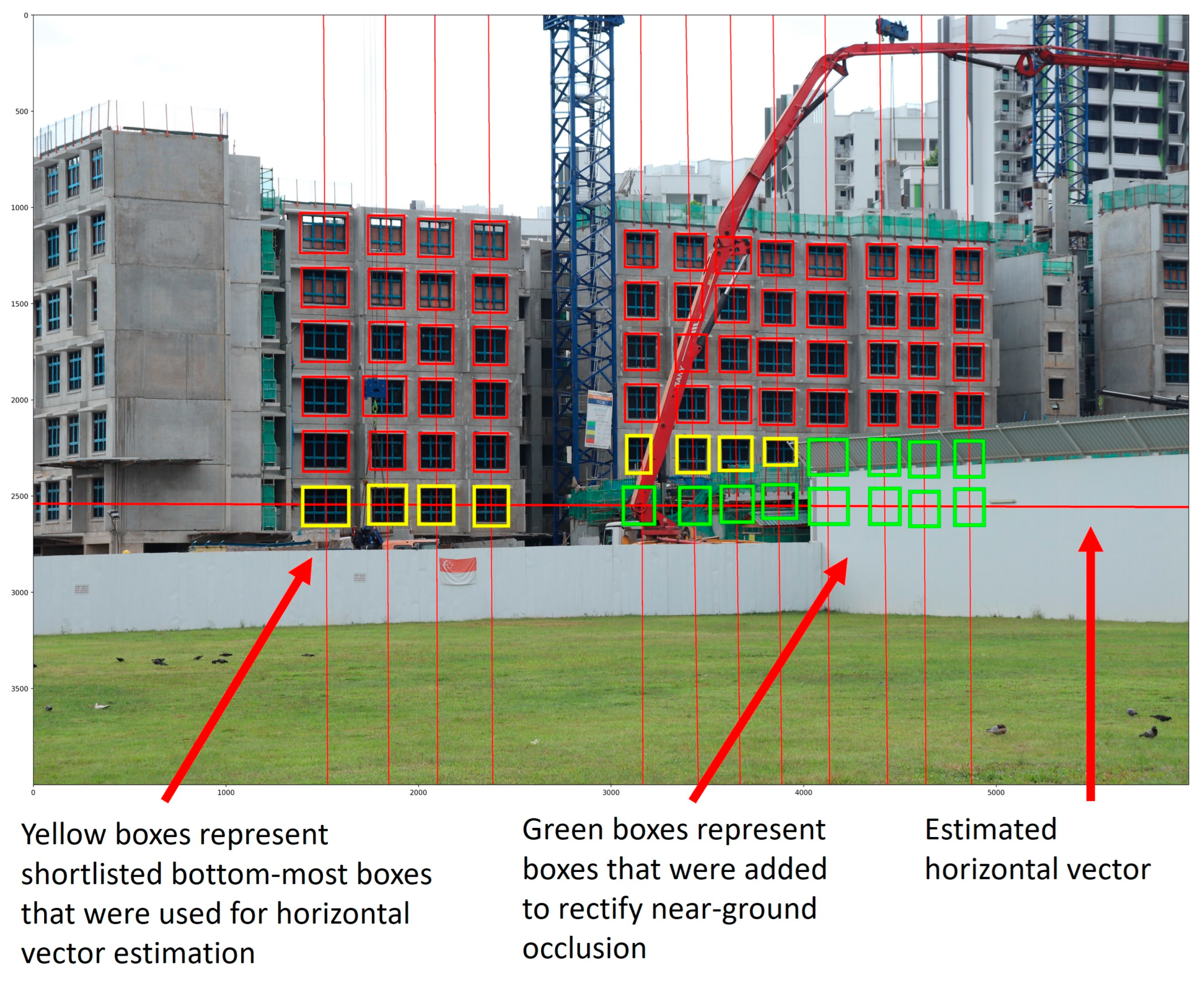 Sensors 24 07074 g009