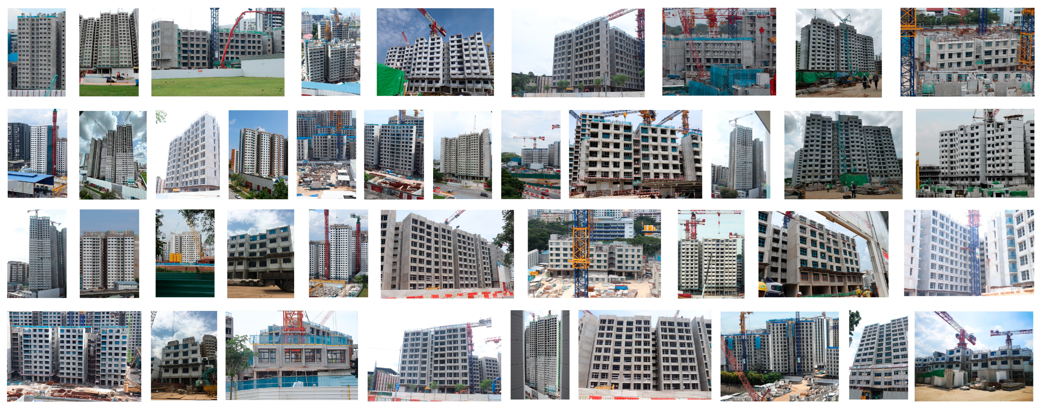 Sensors 24 07074 g012