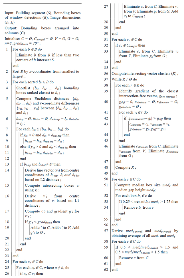 Sensors 24 07074 i001