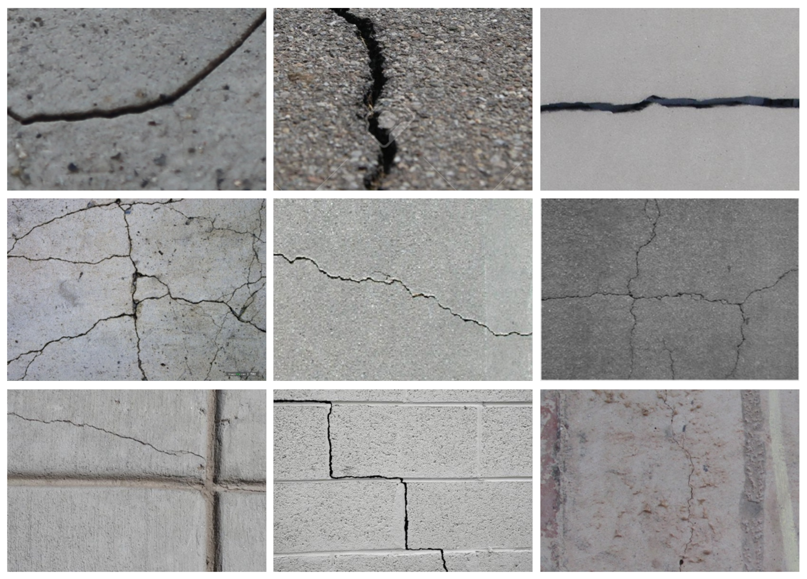 Sensors 24 07076 g005