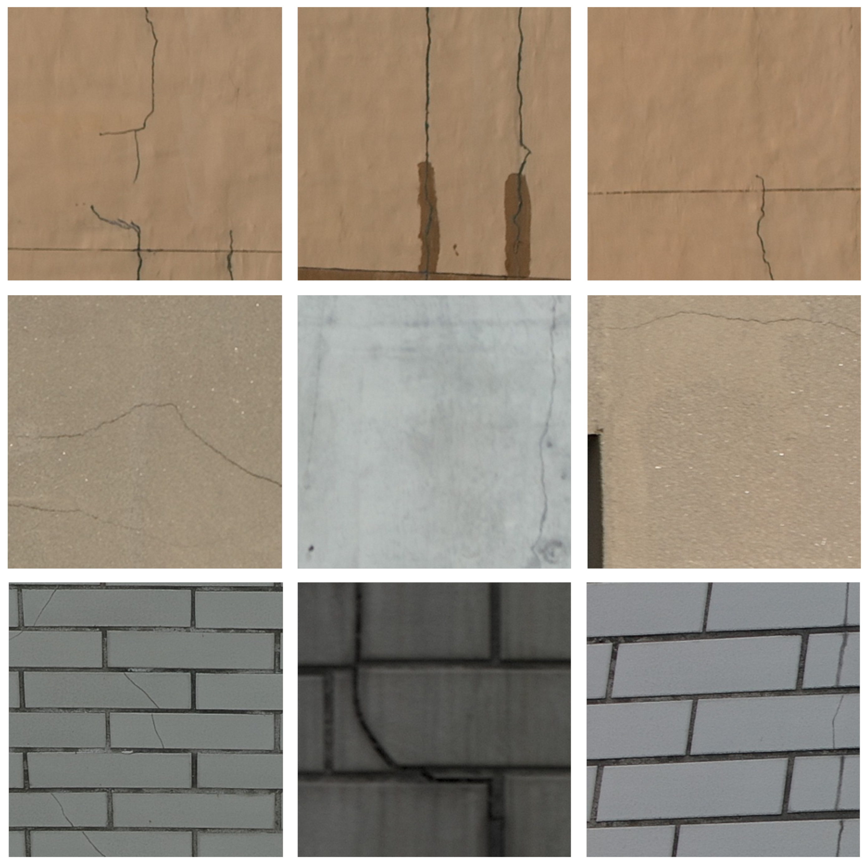 Sensors 24 07076 g006