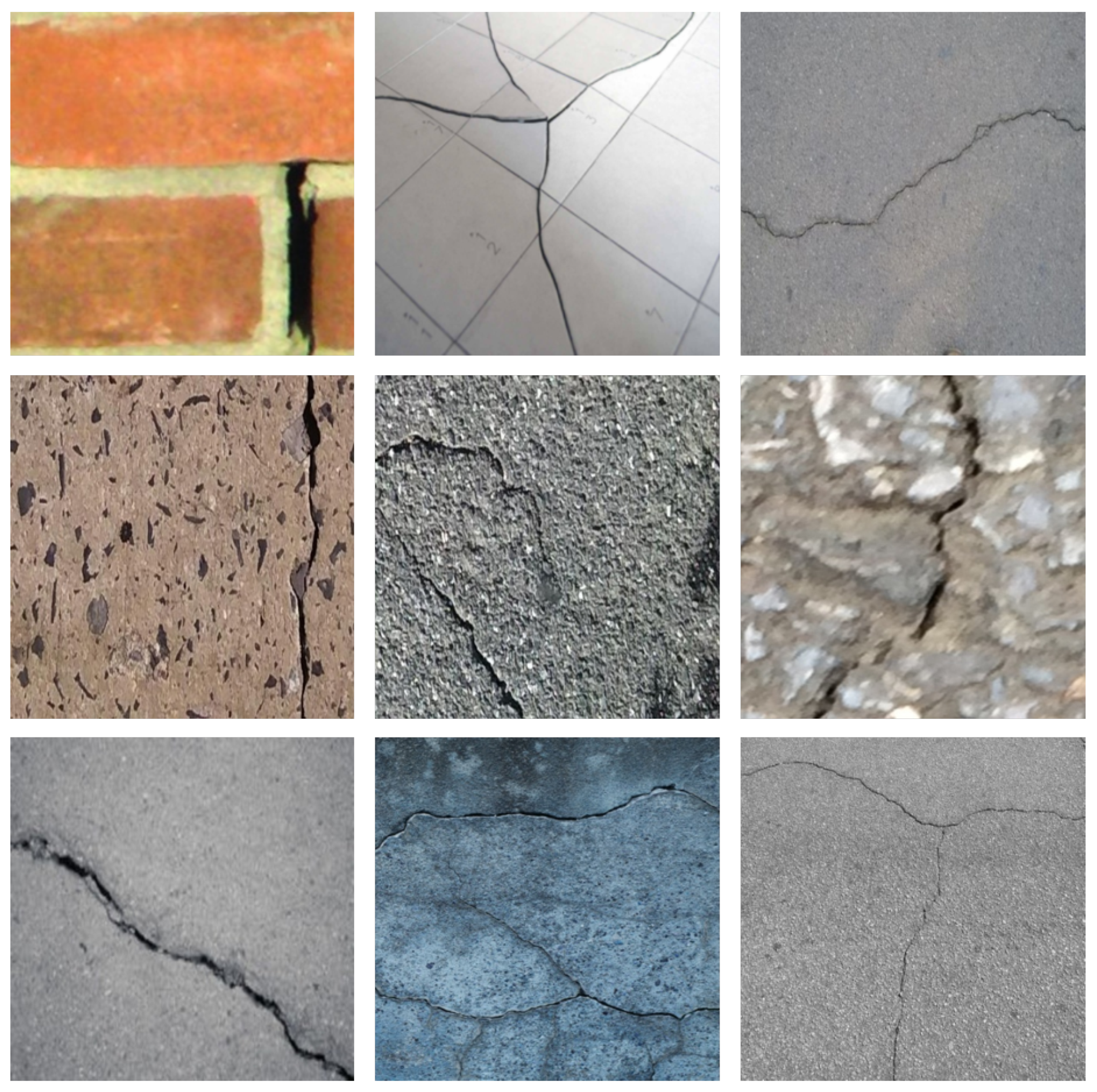 Sensors 24 07076 g007