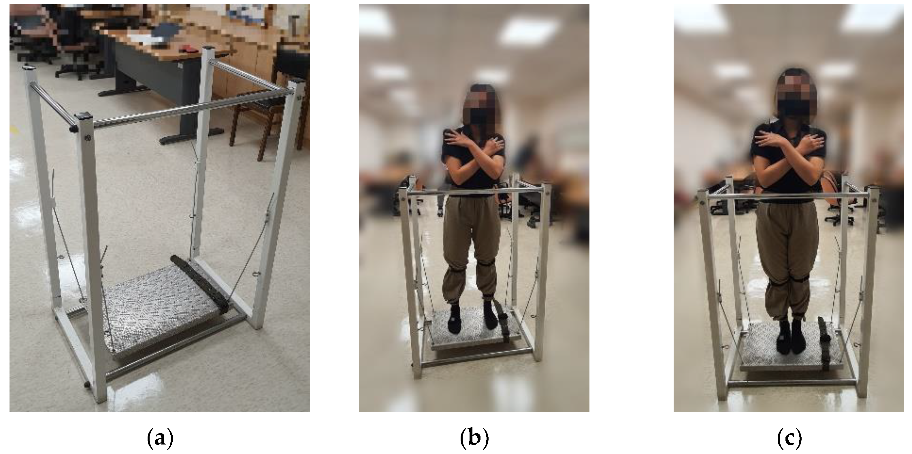 Sensors 24 07078 g001
